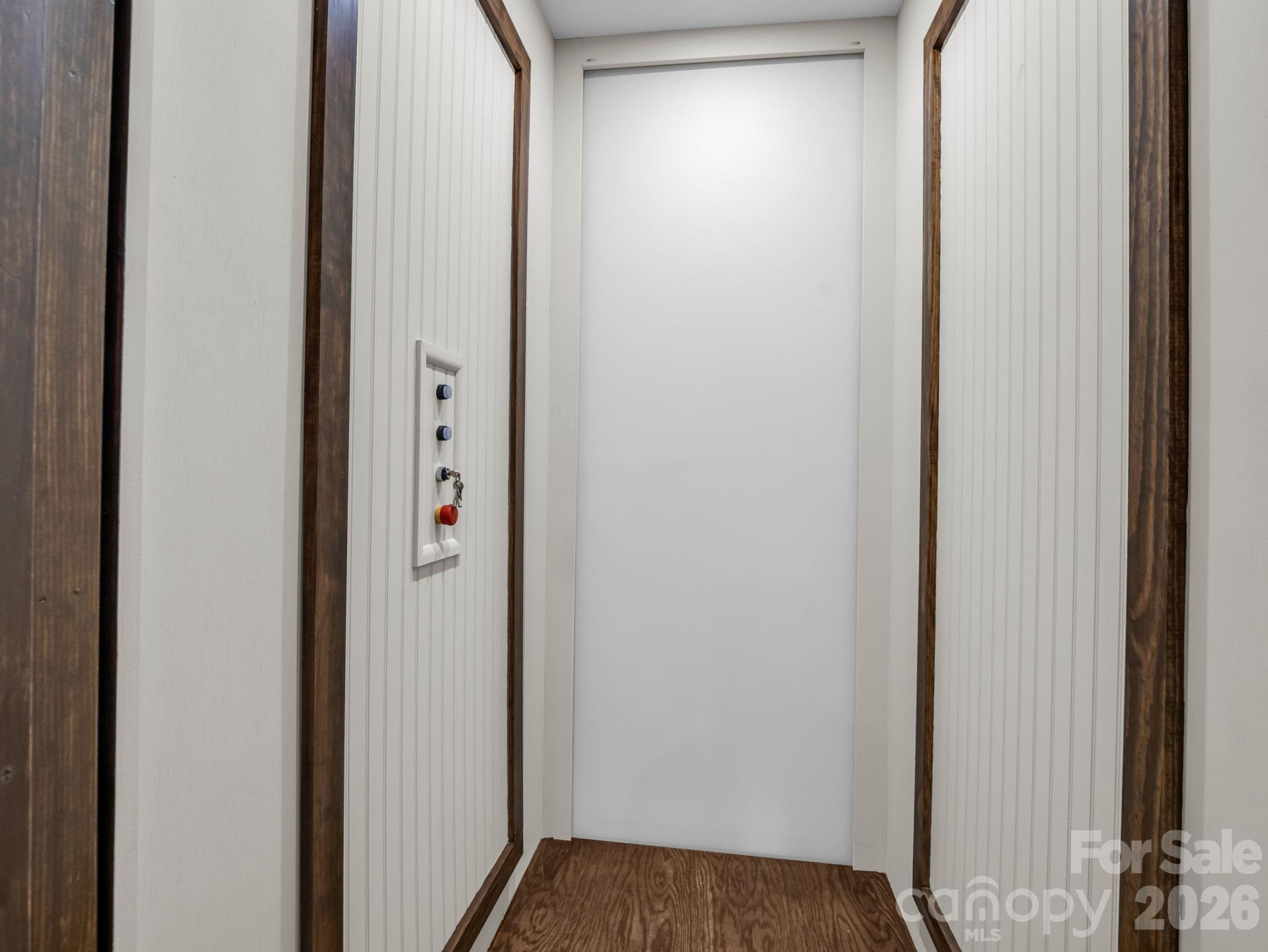 189 Tatanka Trail - Photo 46