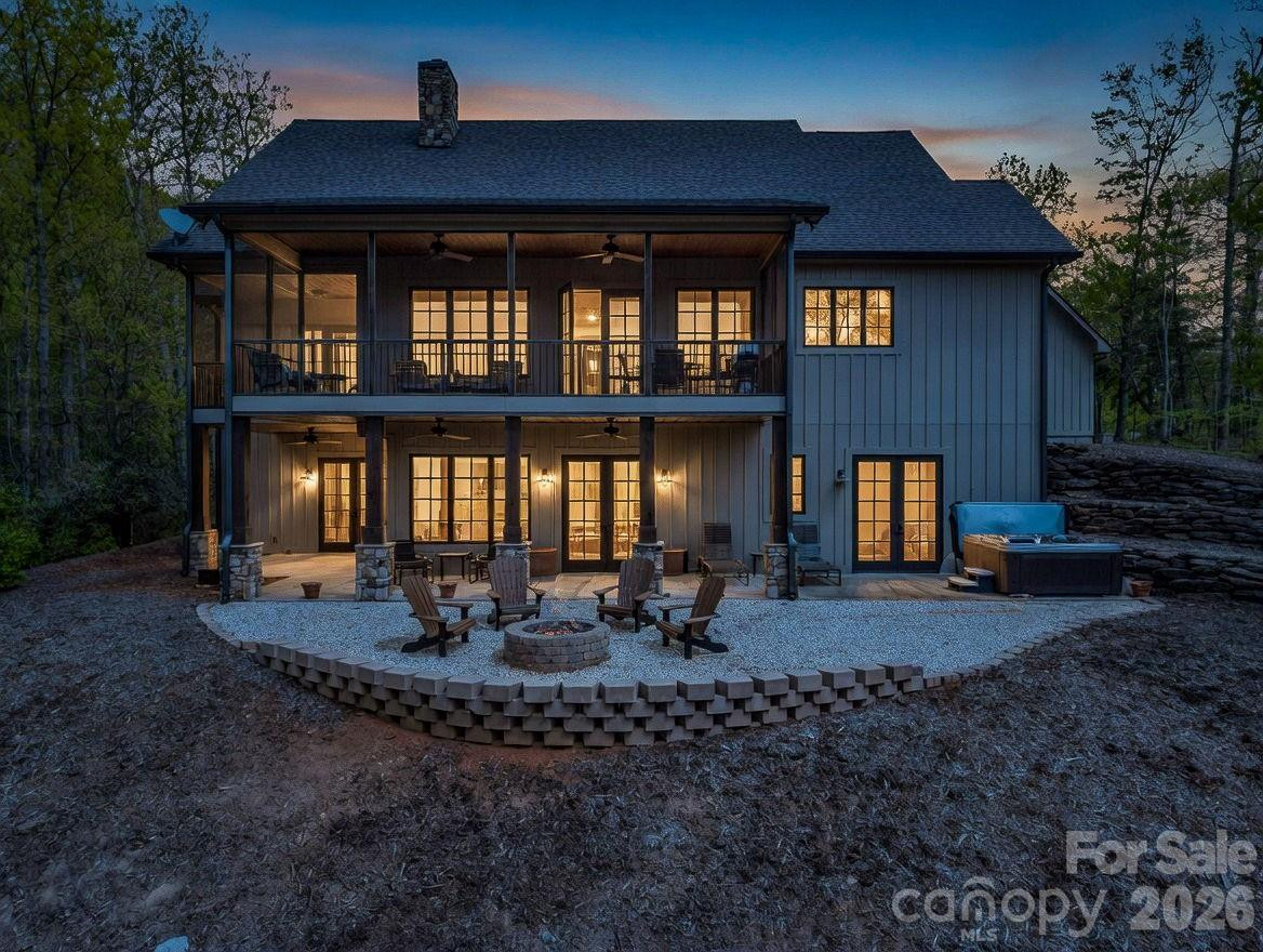 189 Tatanka Trail - Photo 47