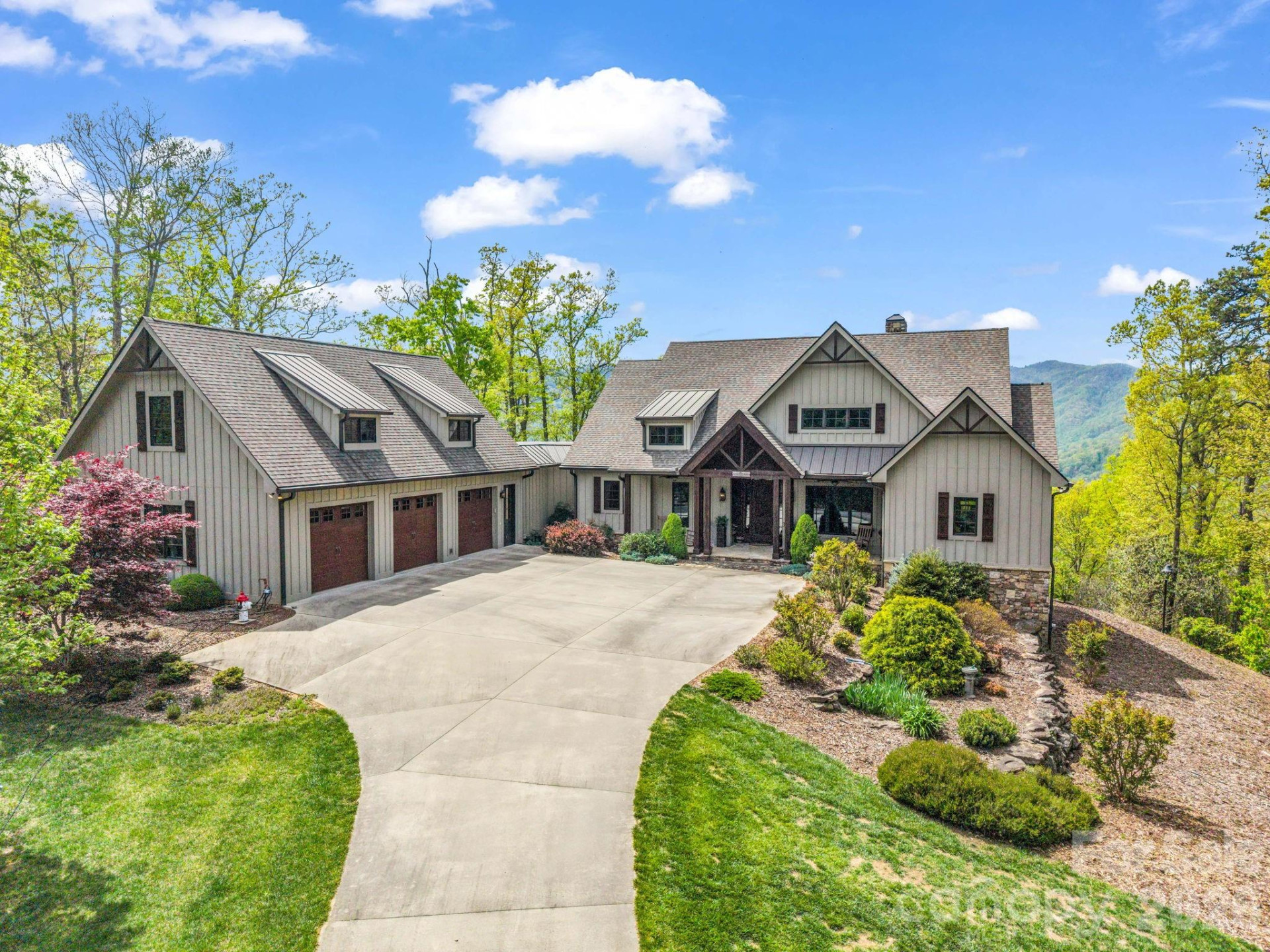 189 Tatanka Trail - Photo 48