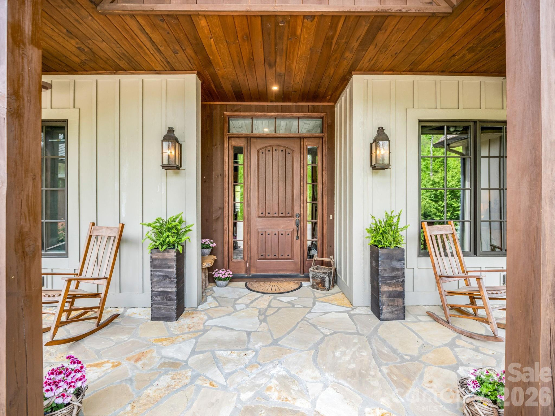 189 Tatanka Trail - Photo 6