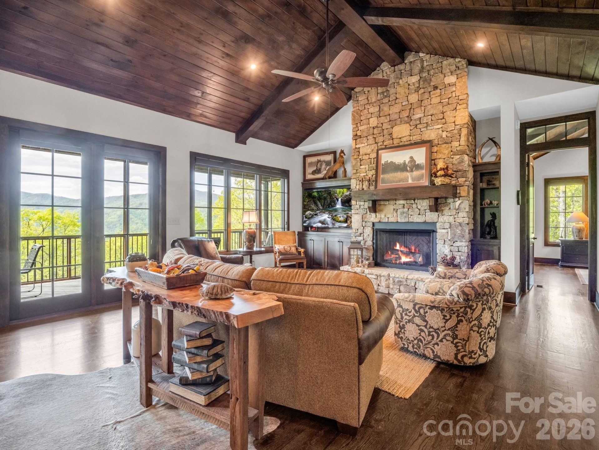 189 Tatanka Trail - Photo 7