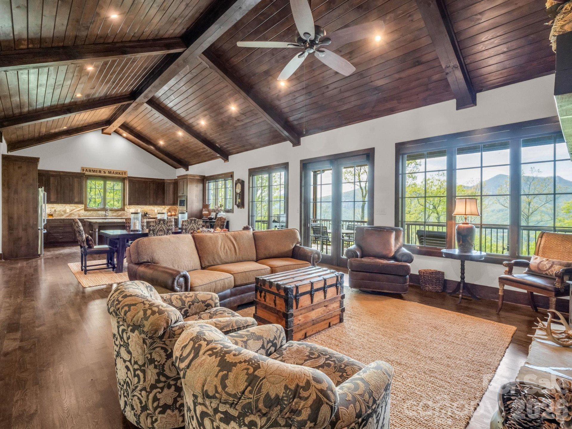 189 Tatanka Trail - Photo 8