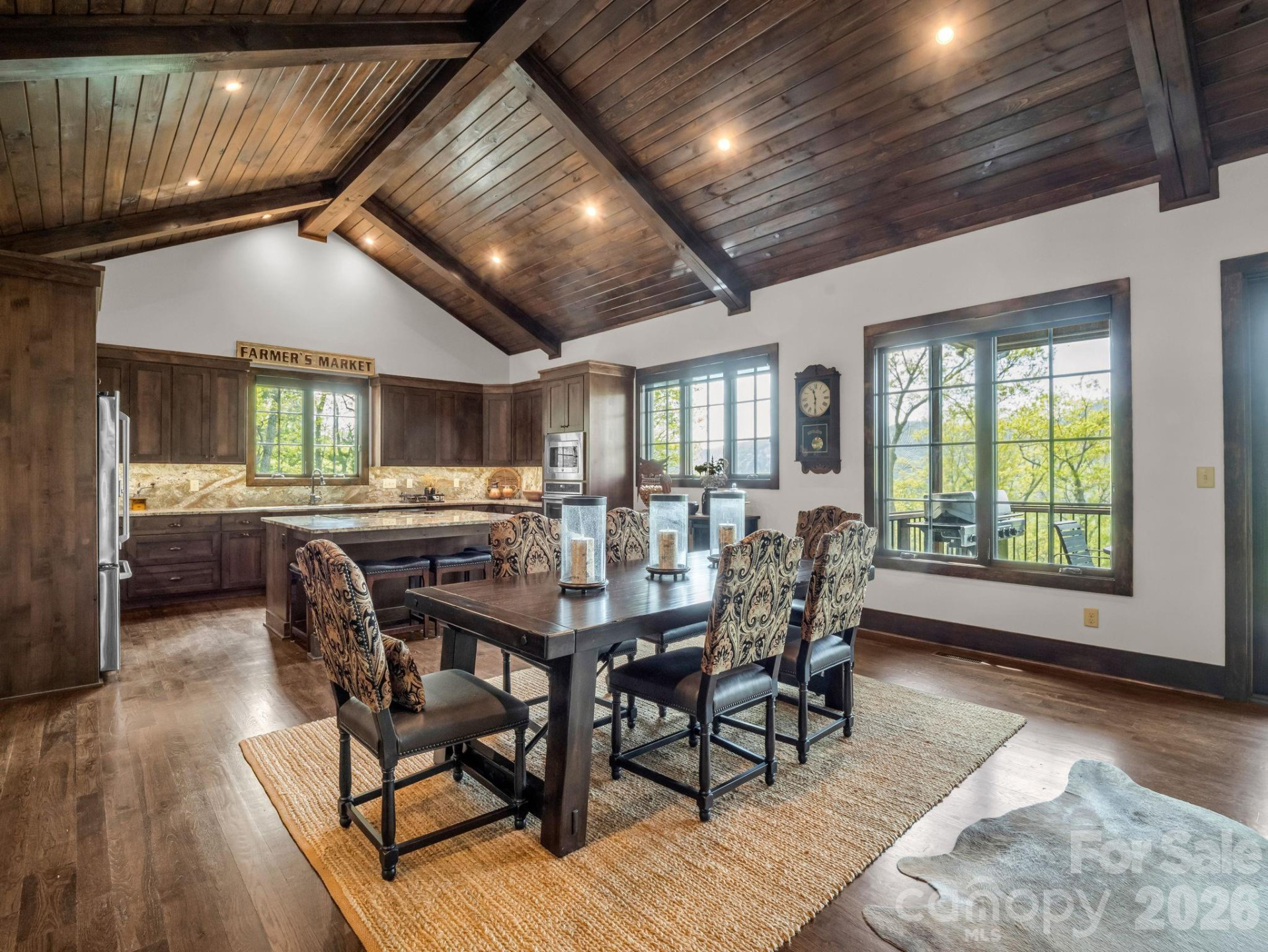 189 Tatanka Trail - Photo 9