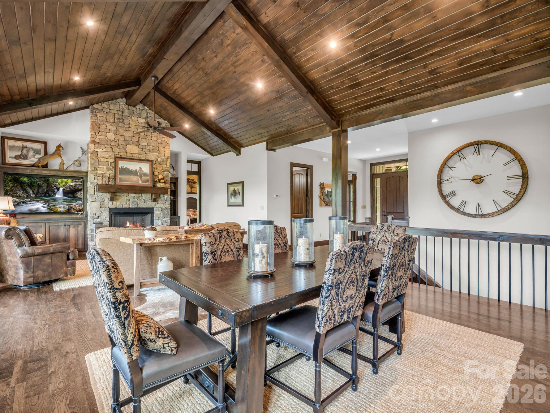 189 Tatanka Trail - Photo 10