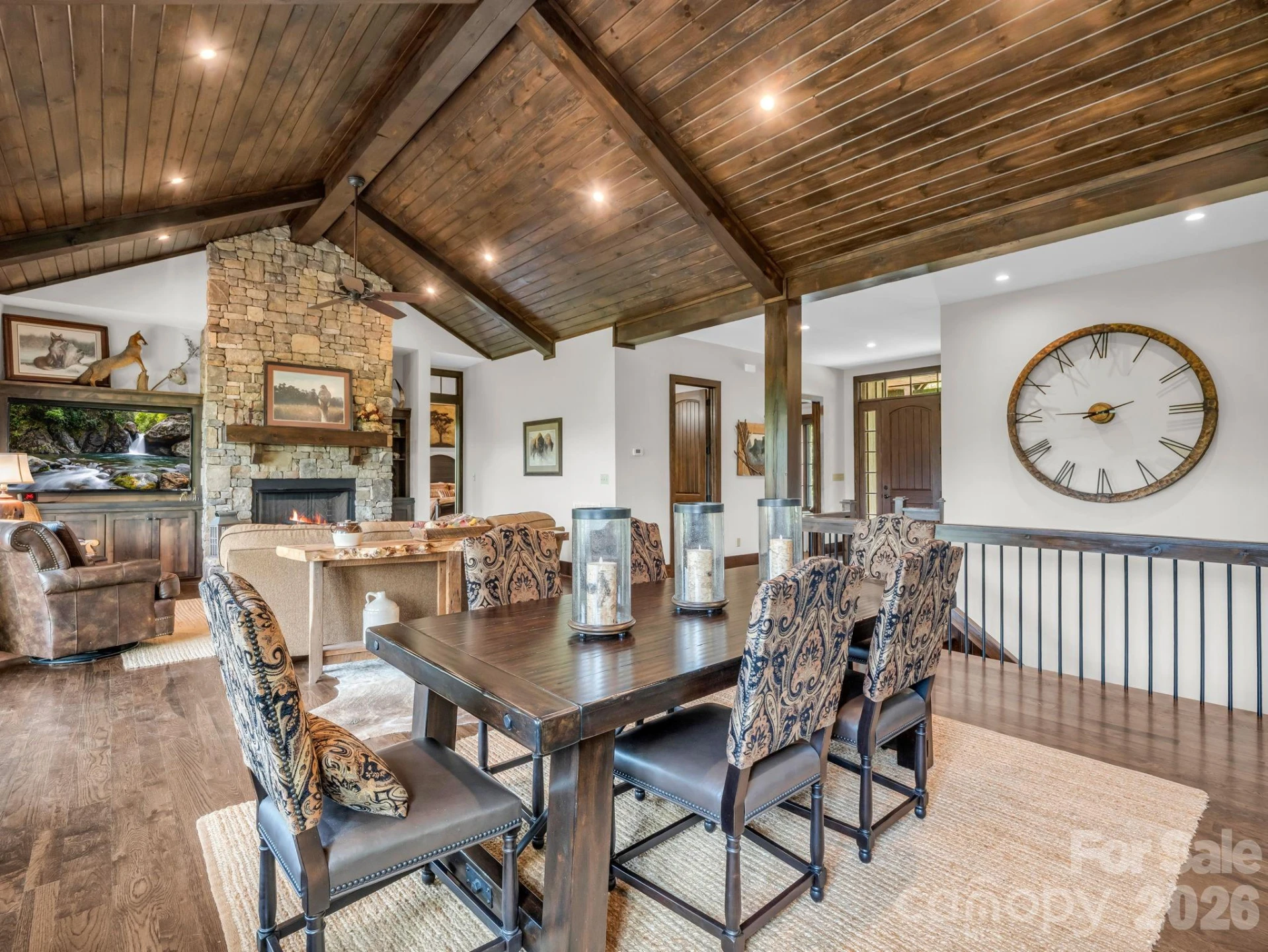 189 Tatanka Trail - Photo 10