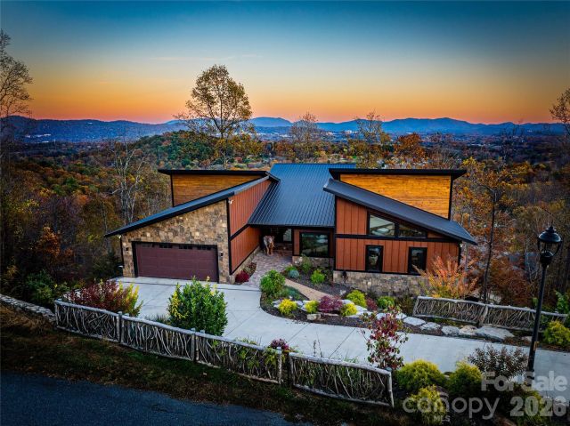 41 Ben Lippen School Road, Asheville, NC, 28806