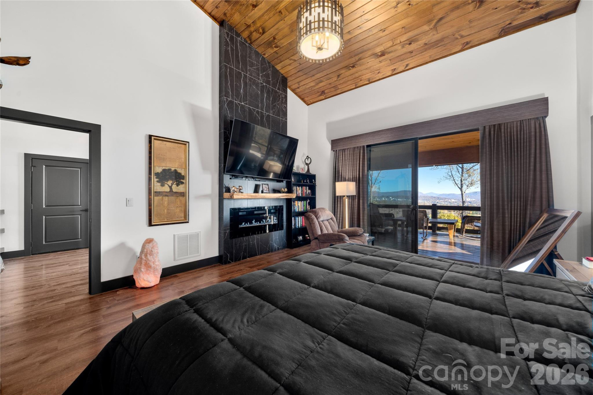 41 Ben Lippen School Road - Photo 11