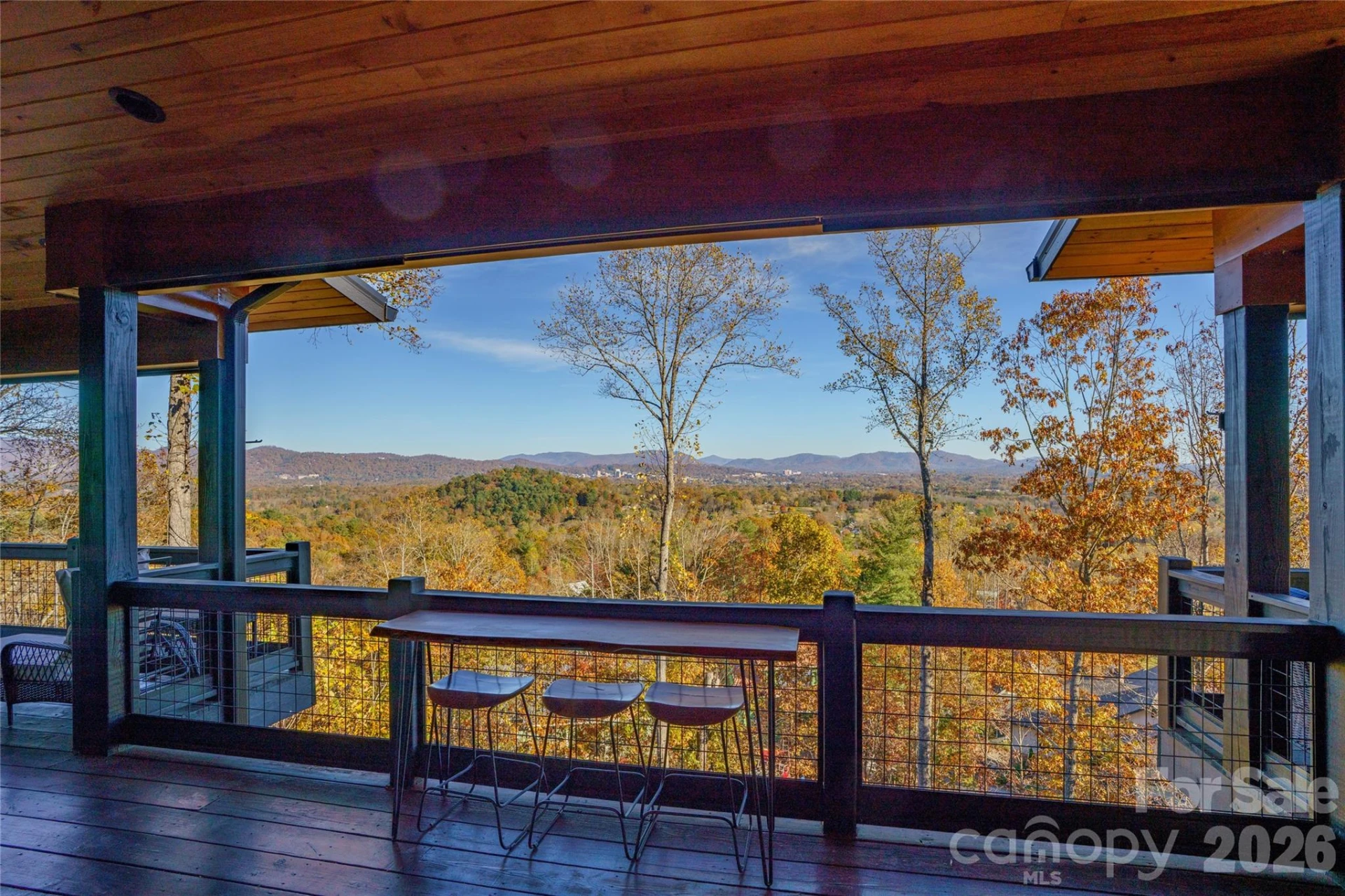 41 Ben Lippen School Road - Photo 18