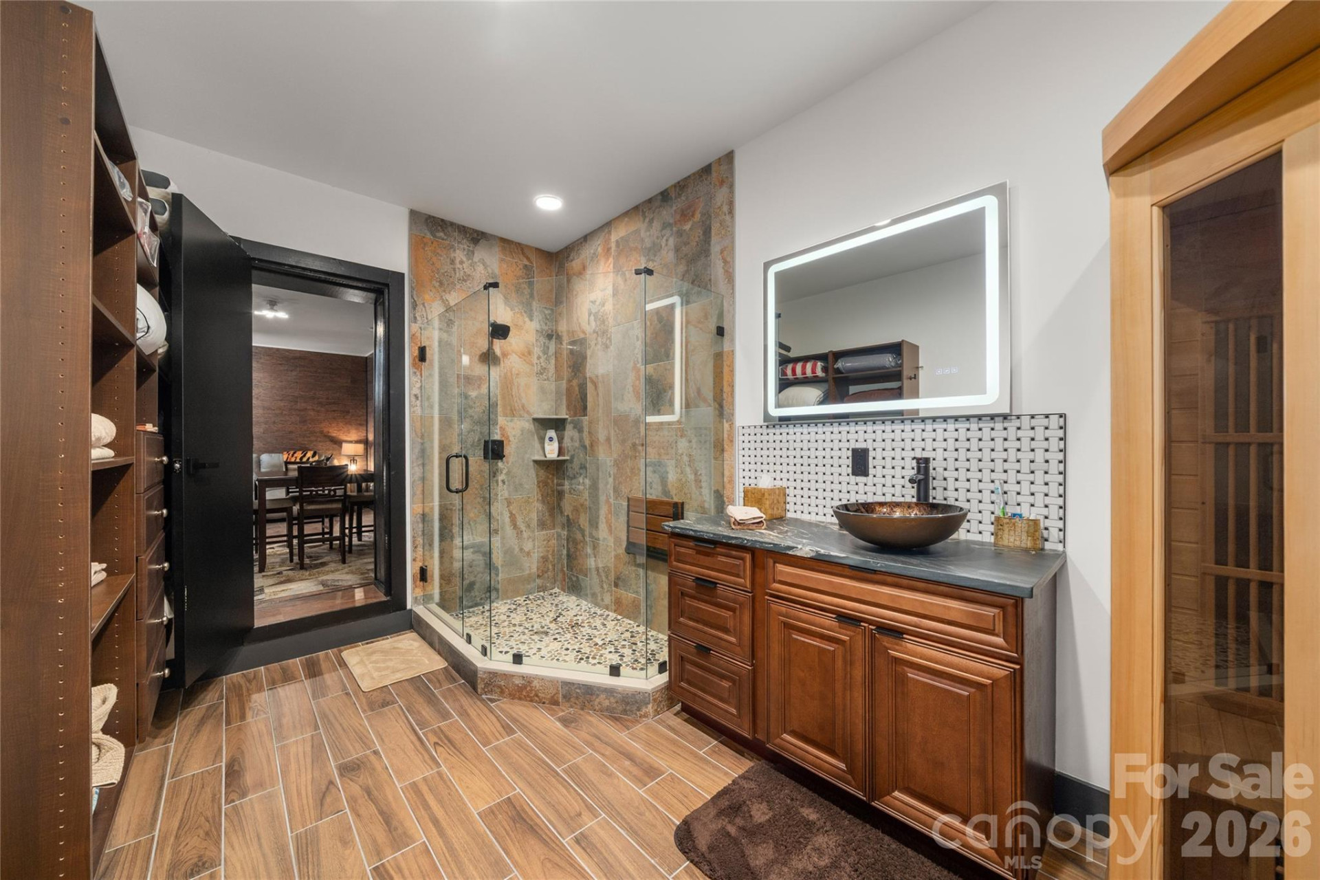 41 Ben Lippen School Road - Photo 16