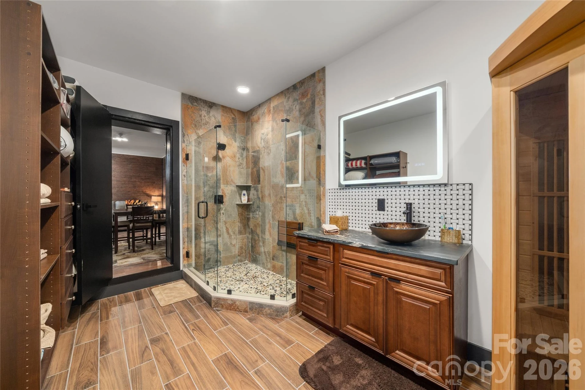 41 Ben Lippen School Road - Photo 20
