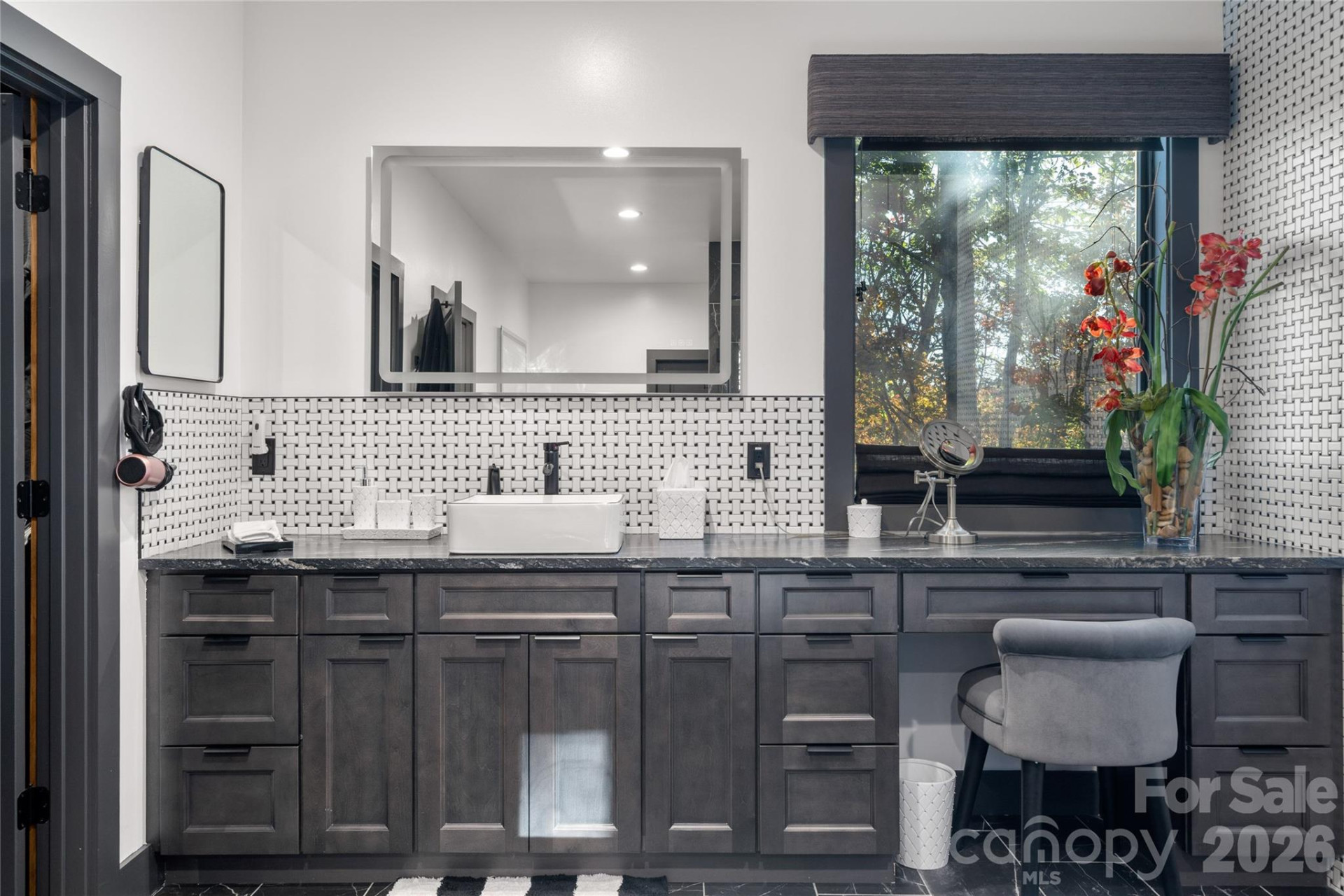 41 Ben Lippen School Road - Photo 21