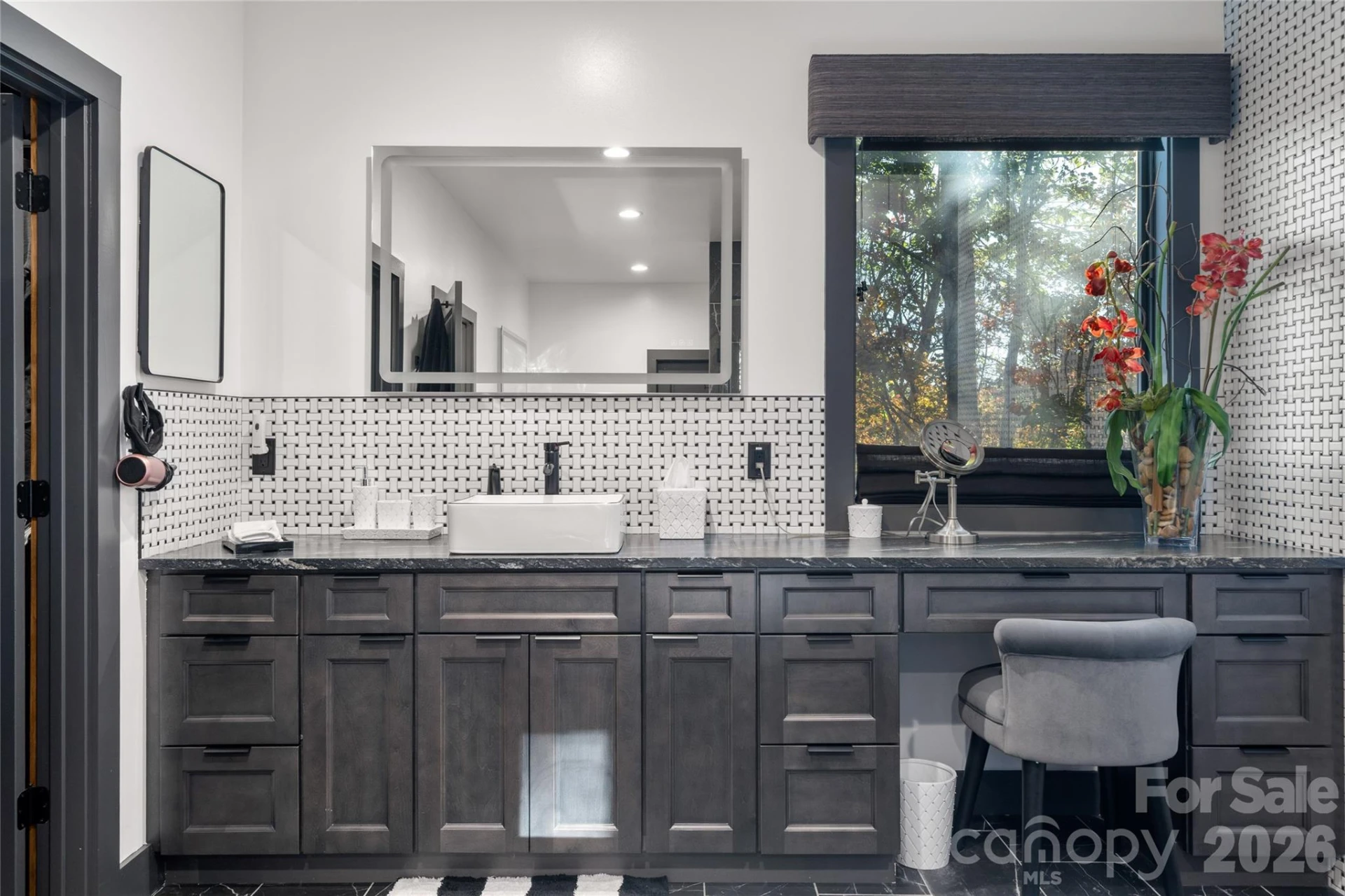 41 Ben Lippen School Road - Photo 21