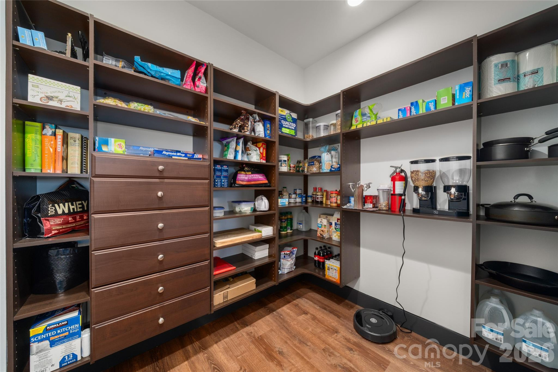 41 Ben Lippen School Road - Photo 22
