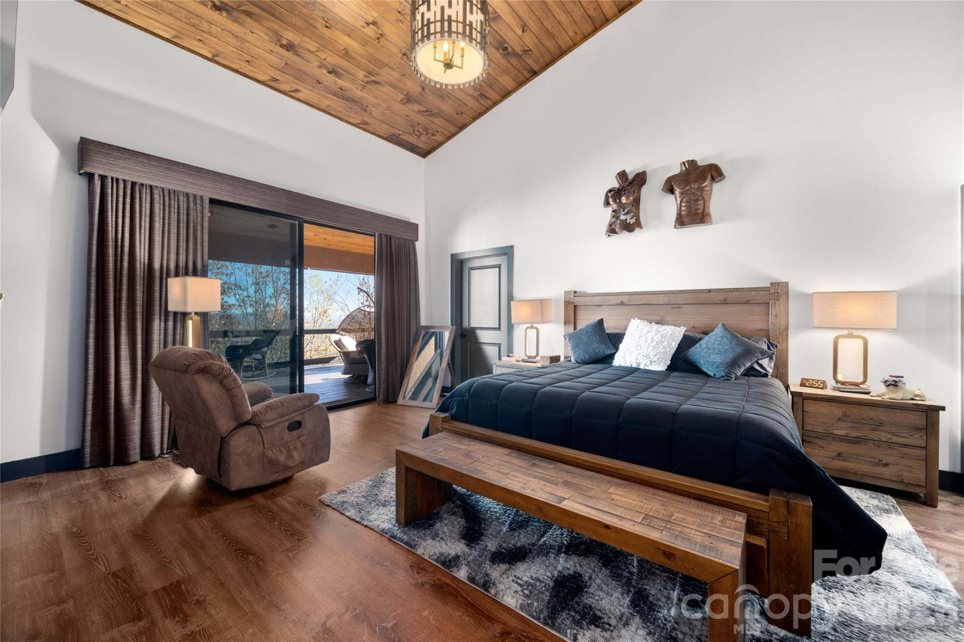 41 Ben Lippen School Road - Photo 23