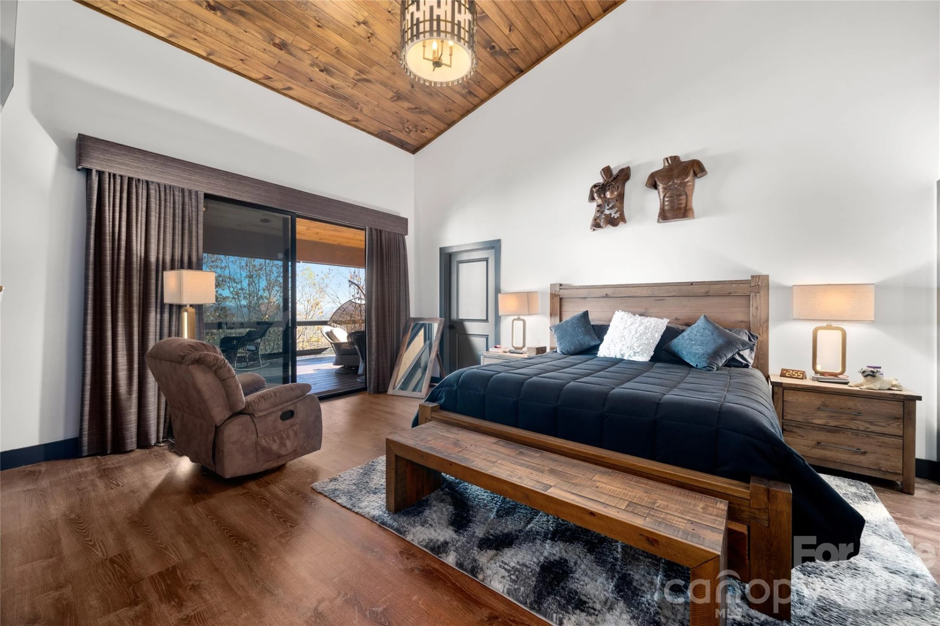 41 Ben Lippen School Road - Photo 23