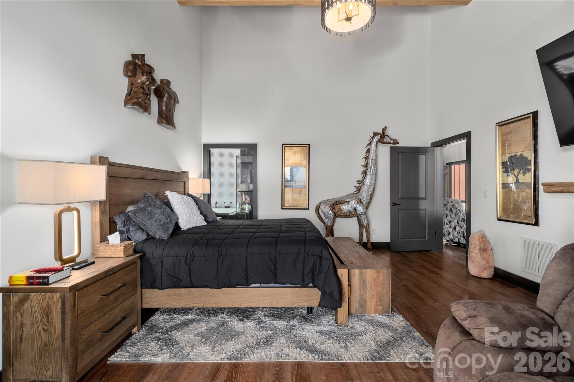 41 Ben Lippen School Road - Photo 24