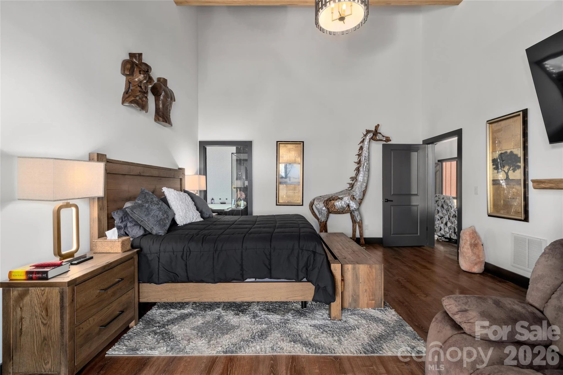 41 Ben Lippen School Road - Photo 24