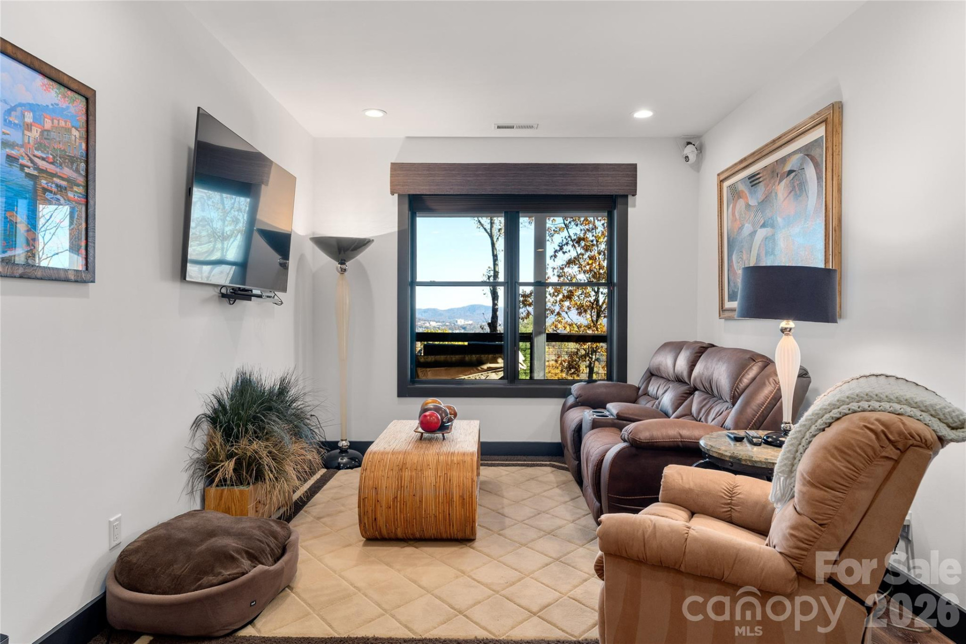 41 Ben Lippen School Road - Photo 25