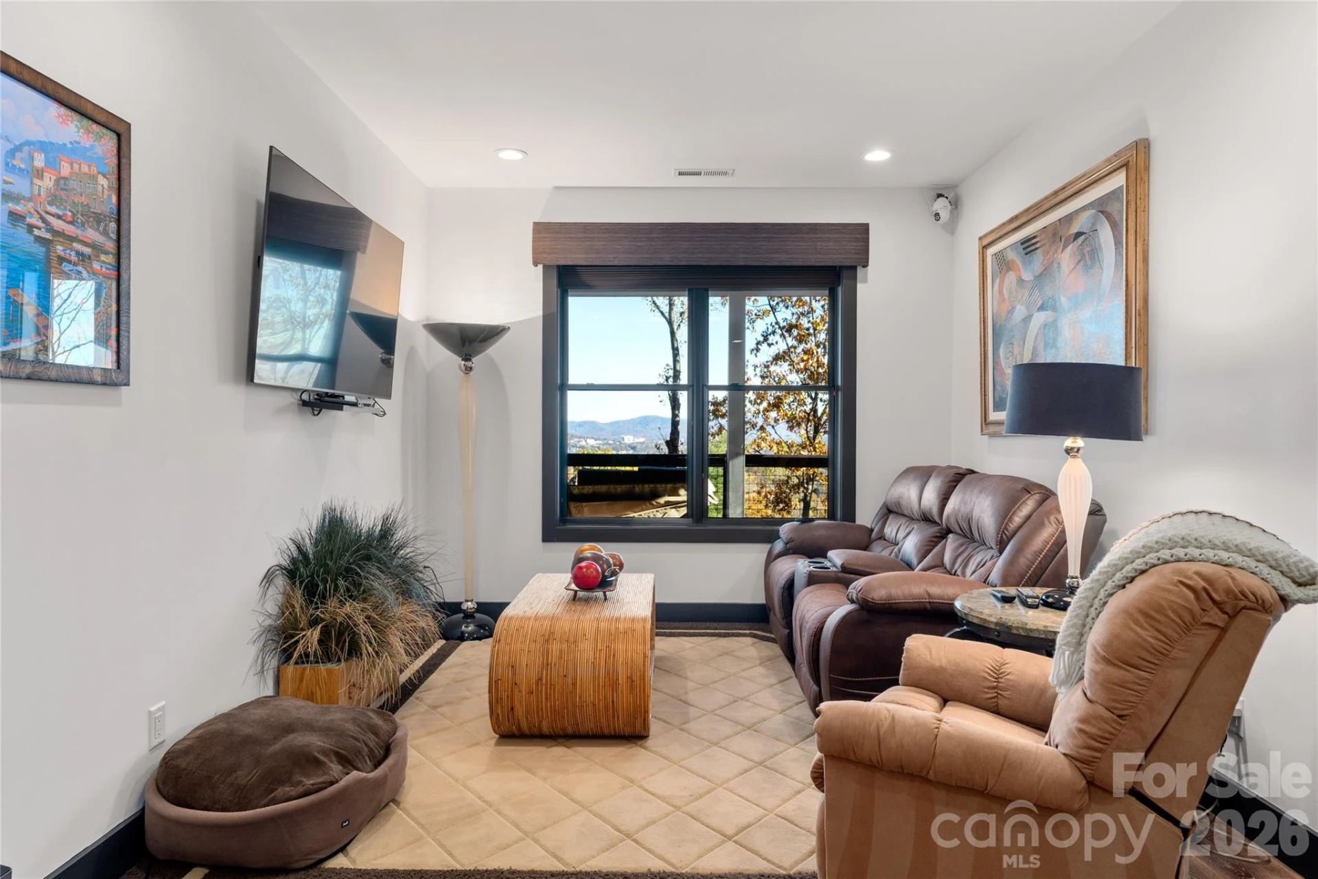 41 Ben Lippen School Road - Photo 25