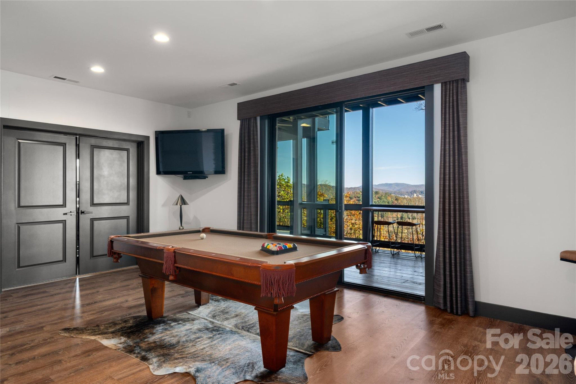 41 Ben Lippen School Road - Photo 26