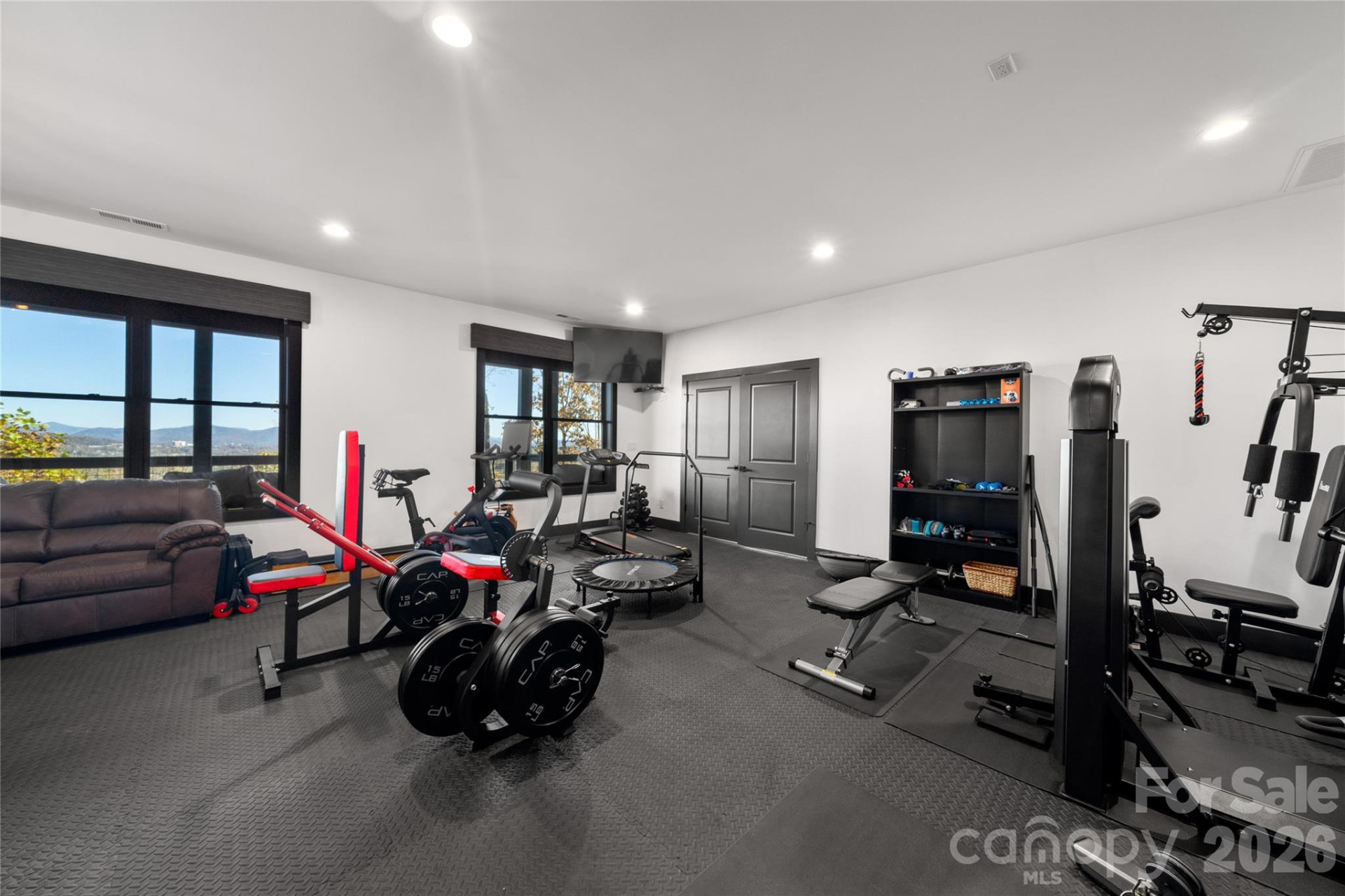 41 Ben Lippen School Road - Photo 27