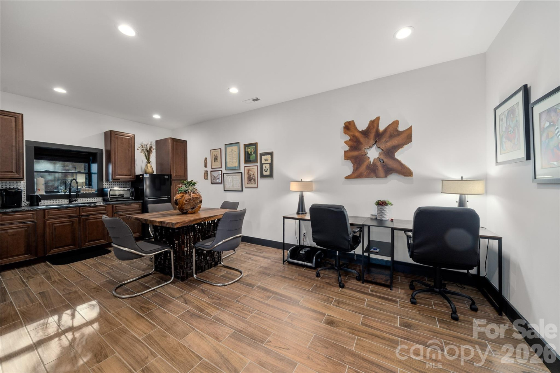 41 Ben Lippen School Road - Photo 28