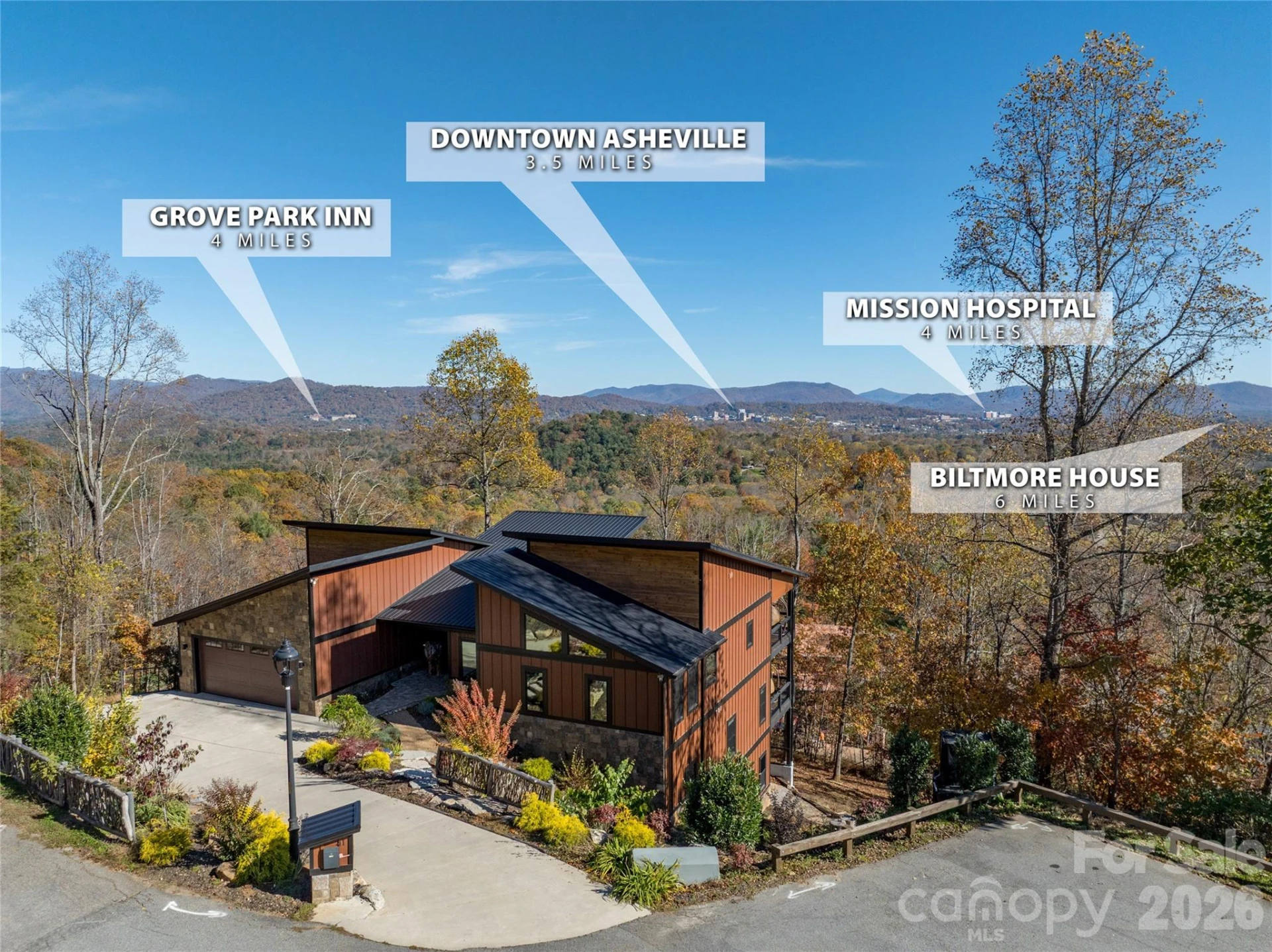 41 Ben Lippen School Road - Photo 6