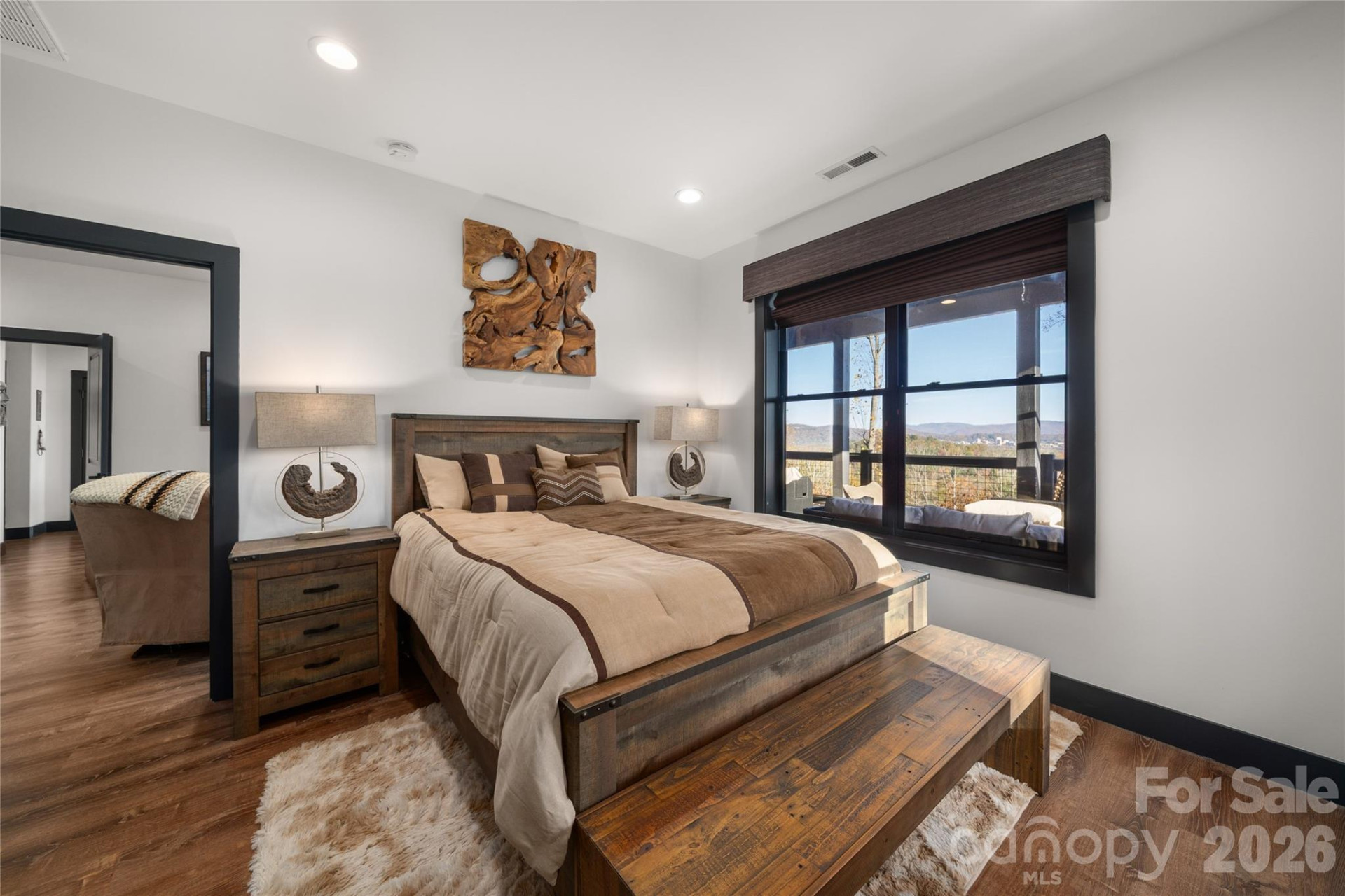 41 Ben Lippen School Road - Photo 31