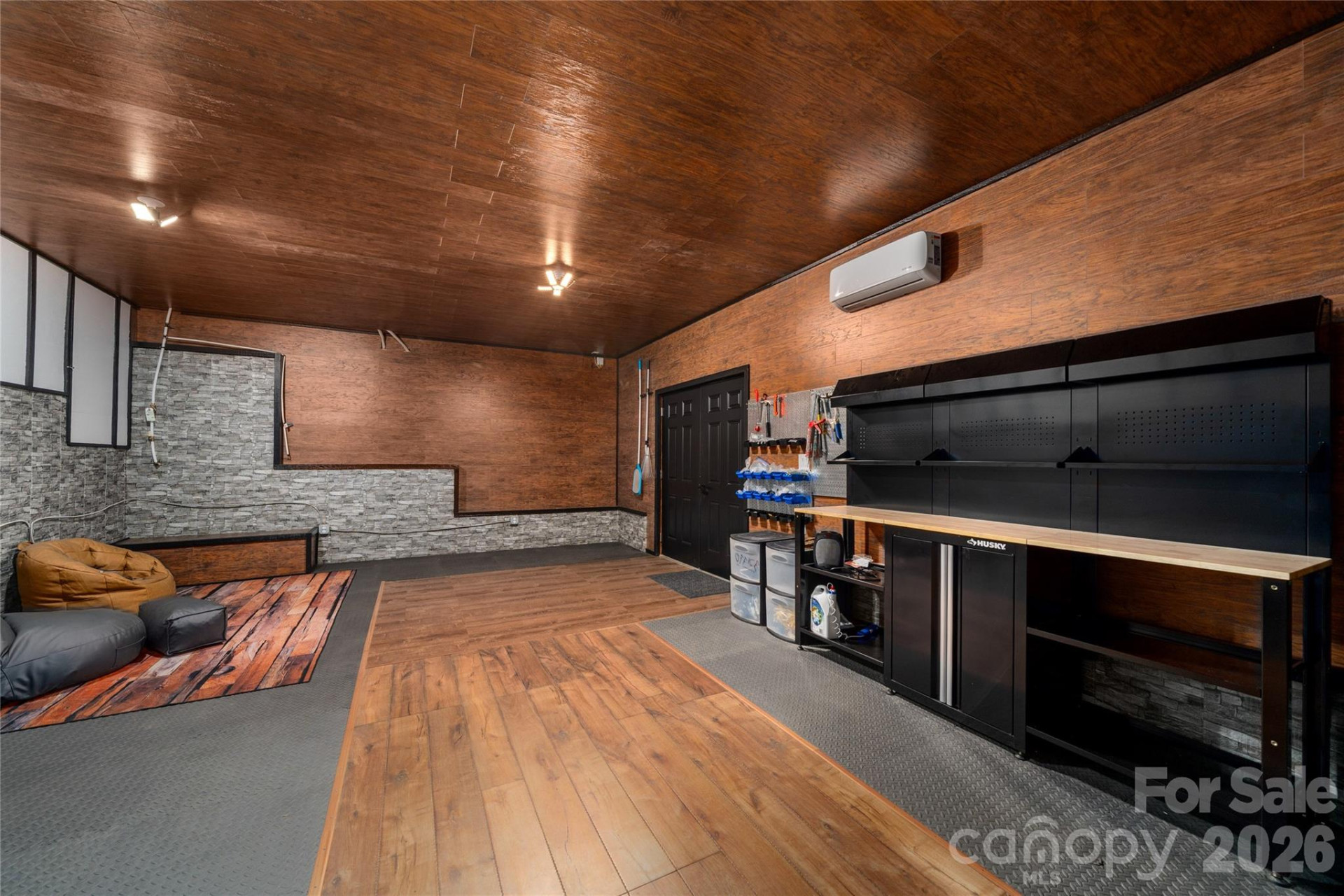 41 Ben Lippen School Road - Photo 34