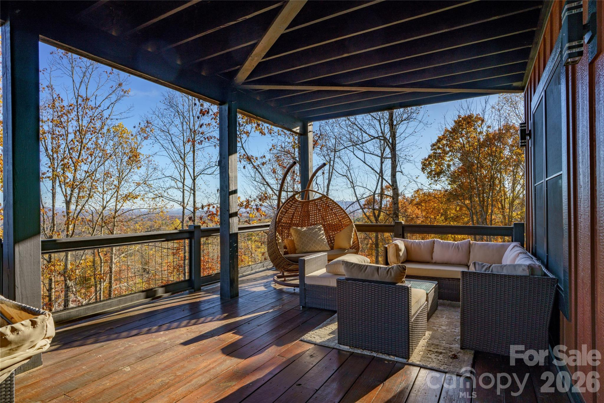 41 Ben Lippen School Road - Photo 38