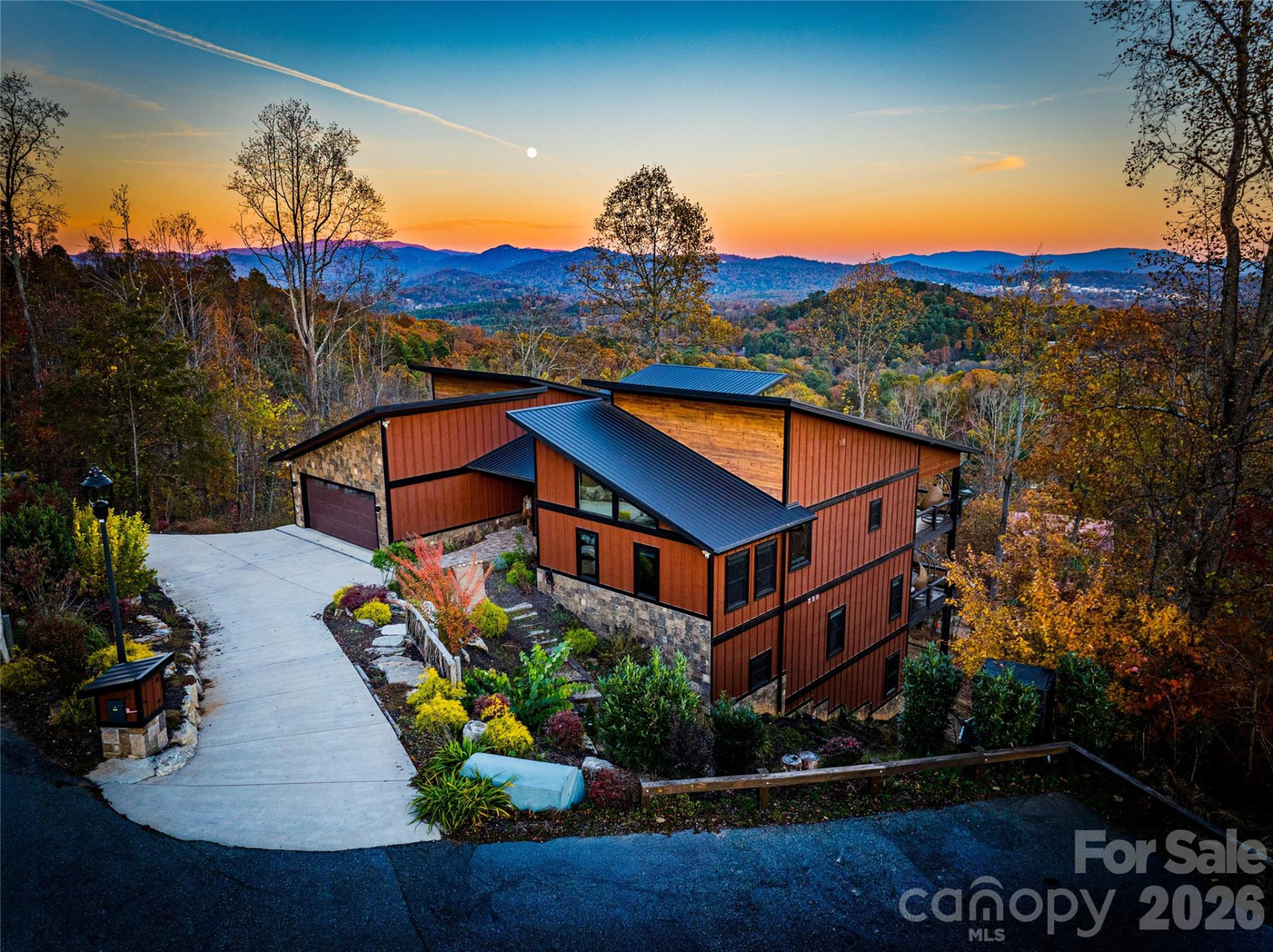 41 Ben Lippen School Road - Photo 40