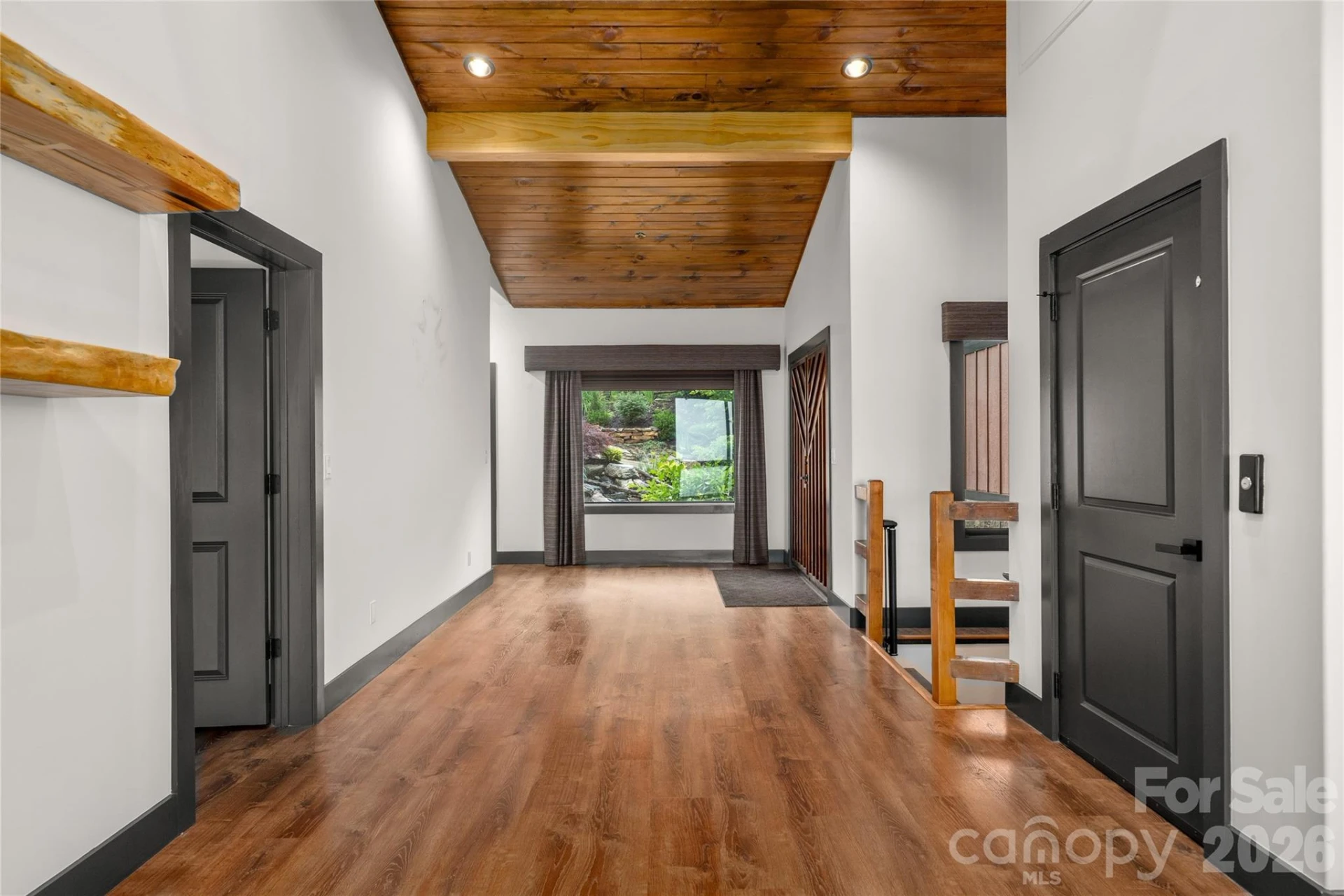 41 Ben Lippen School Road - Photo 46