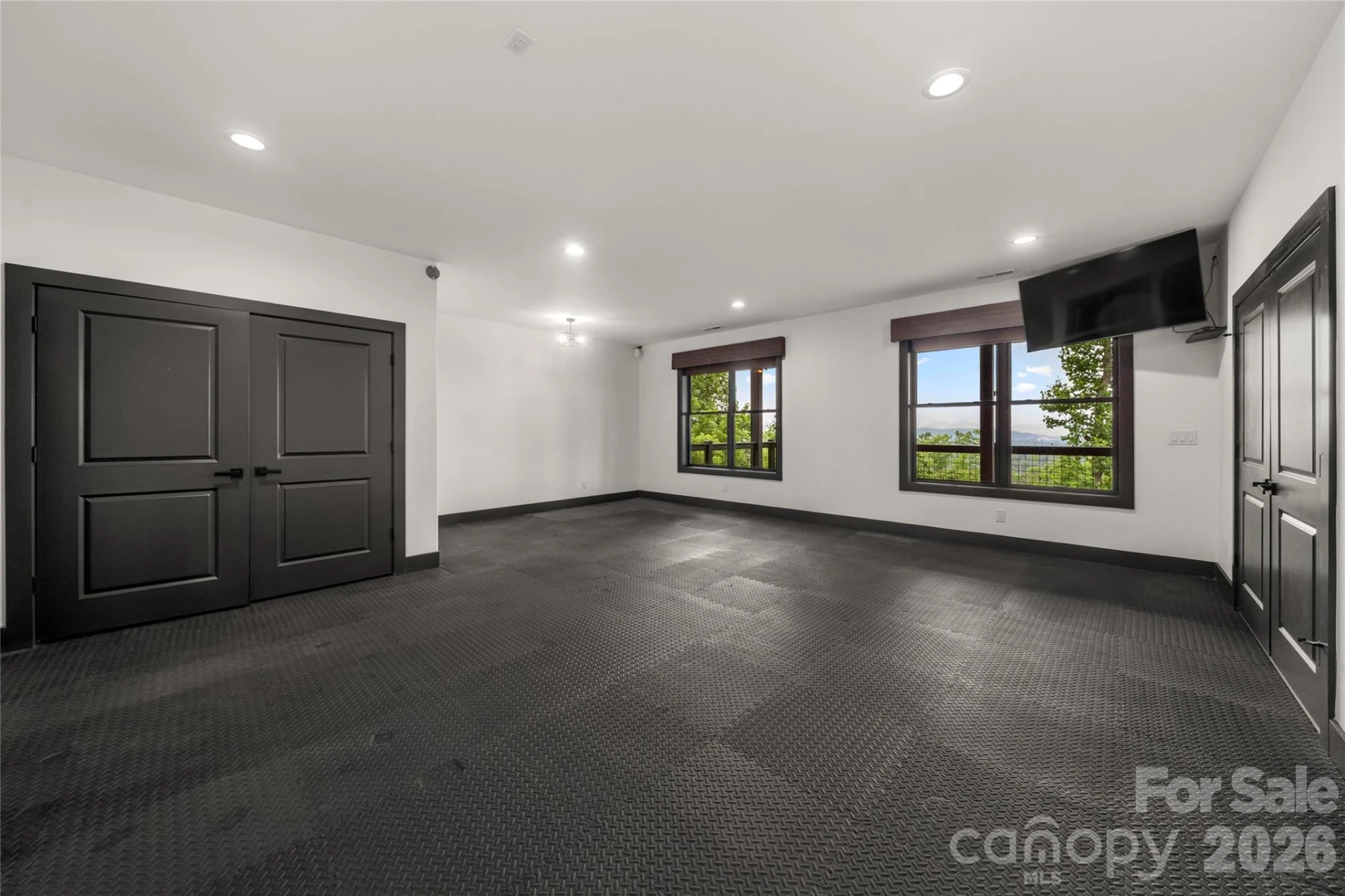 41 Ben Lippen School Road - Photo 47