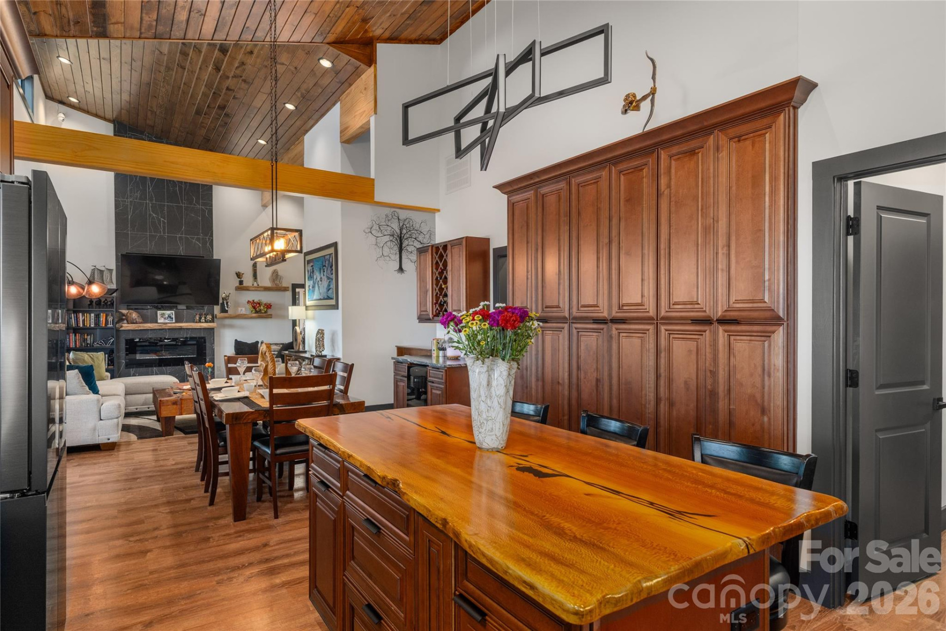 41 Ben Lippen School Road - Photo 9