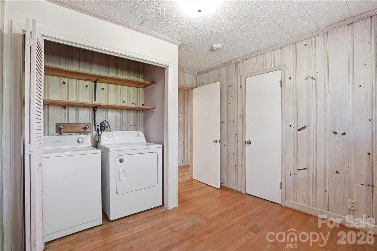 160 Denton Street - Photo 11