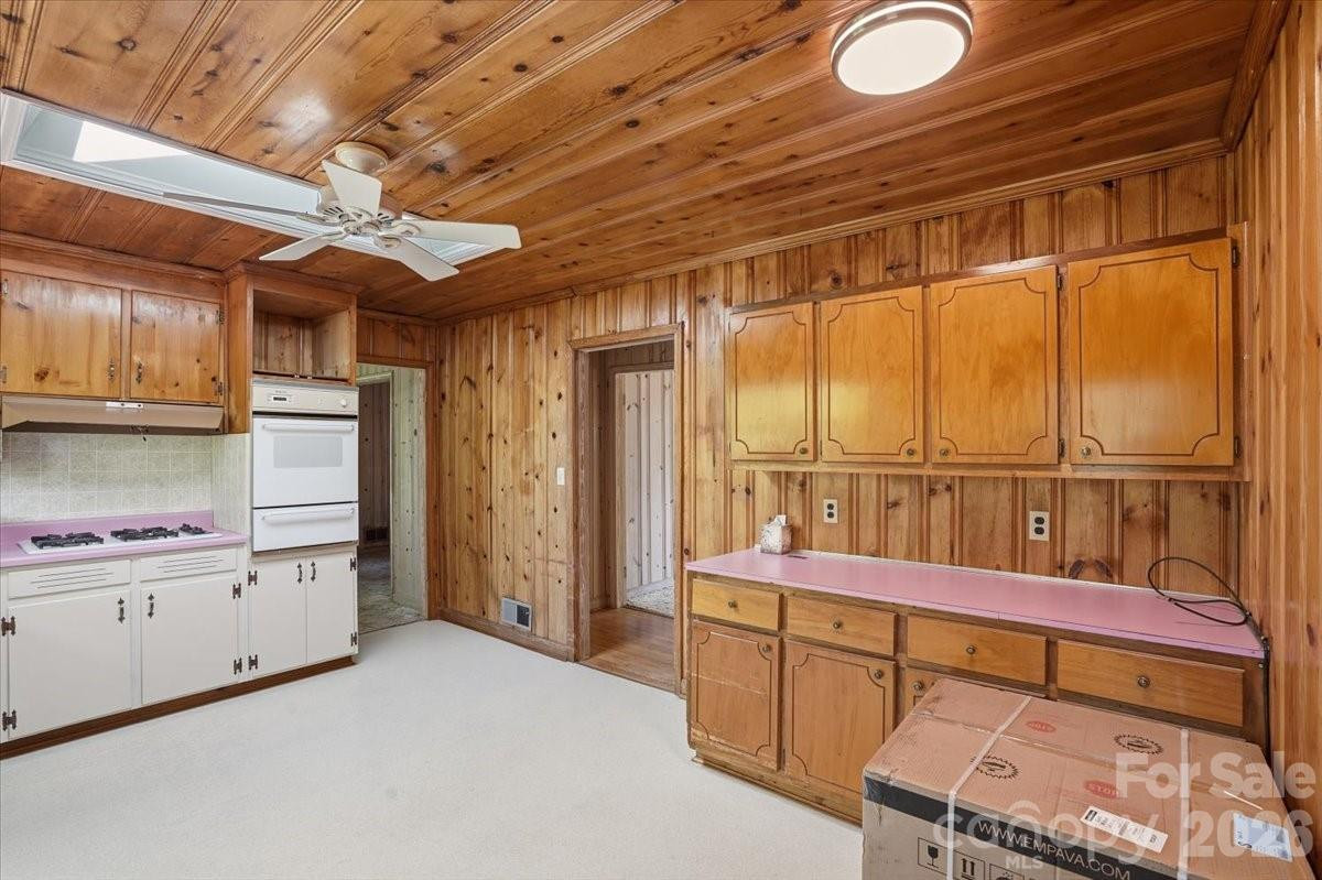 160 Denton Street - Photo 13