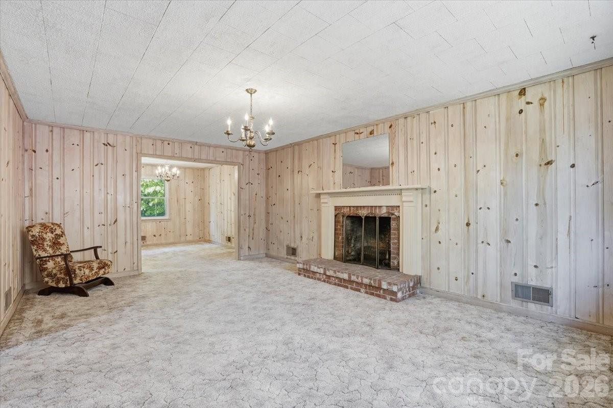 160 Denton Street - Photo 17