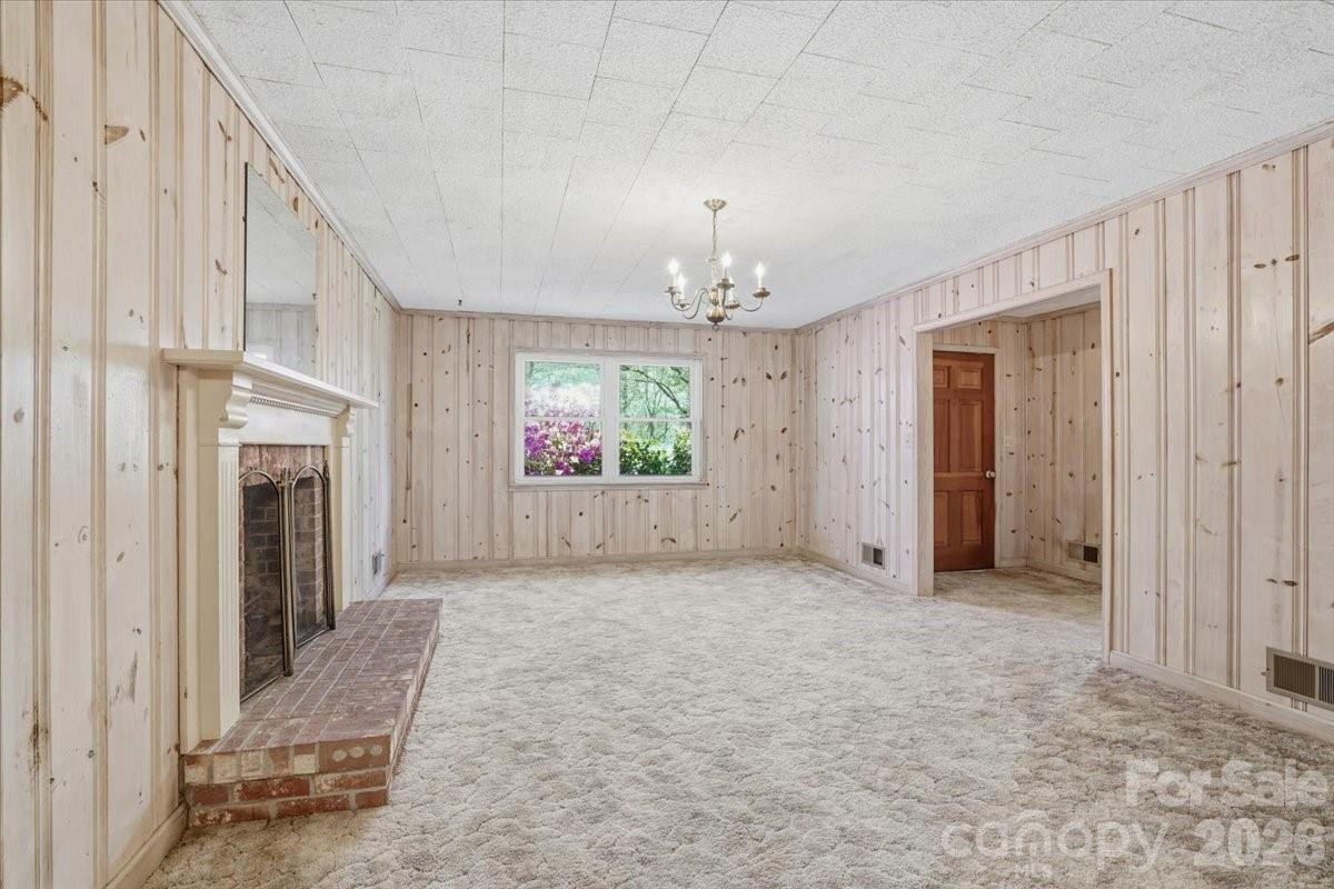 160 Denton Street - Photo 18