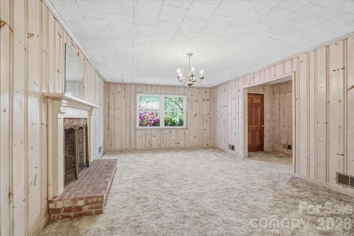 160 Denton Street - Photo 18