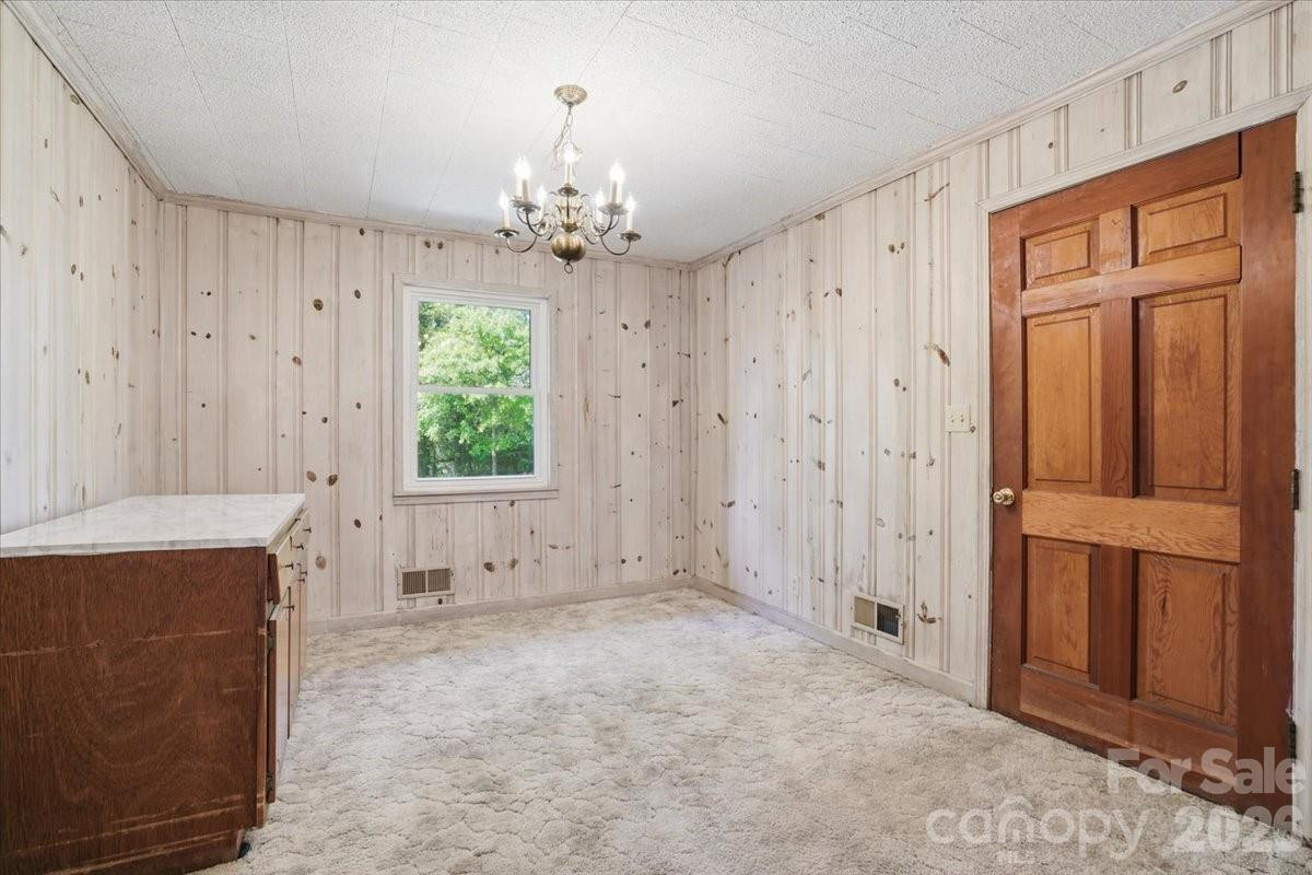 160 Denton Street - Photo 19