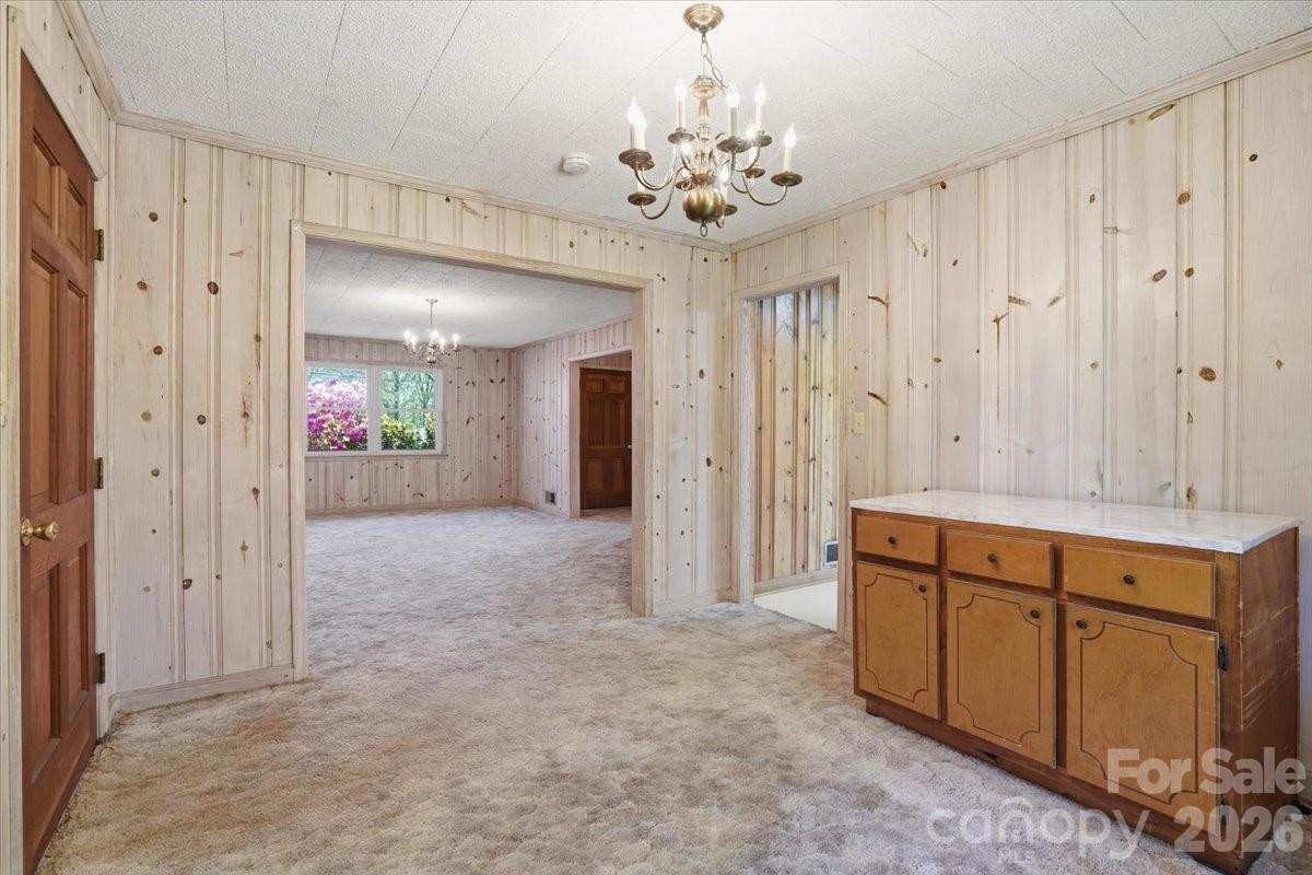 160 Denton Street - Photo 20