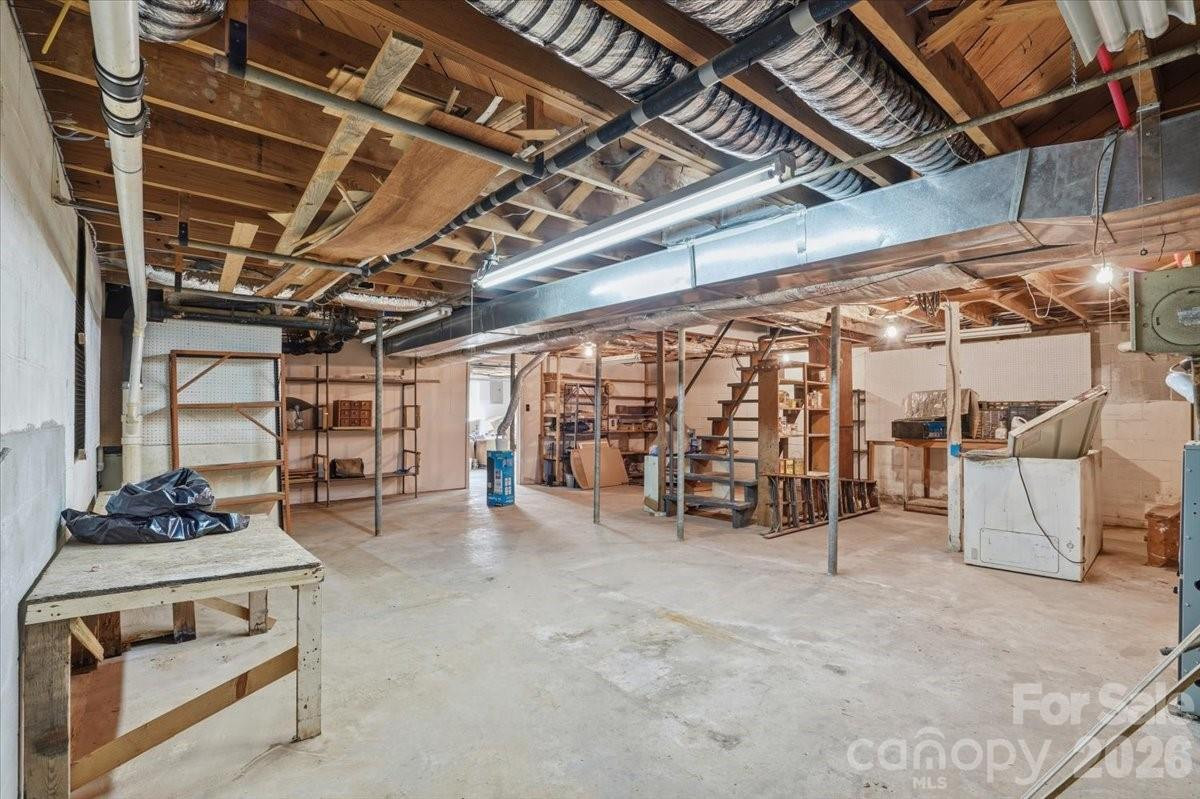 160 Denton Street - Photo 21