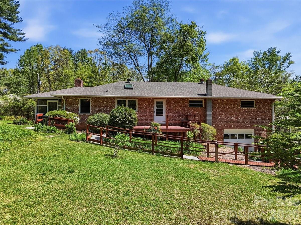 160 Denton Street - Photo 25