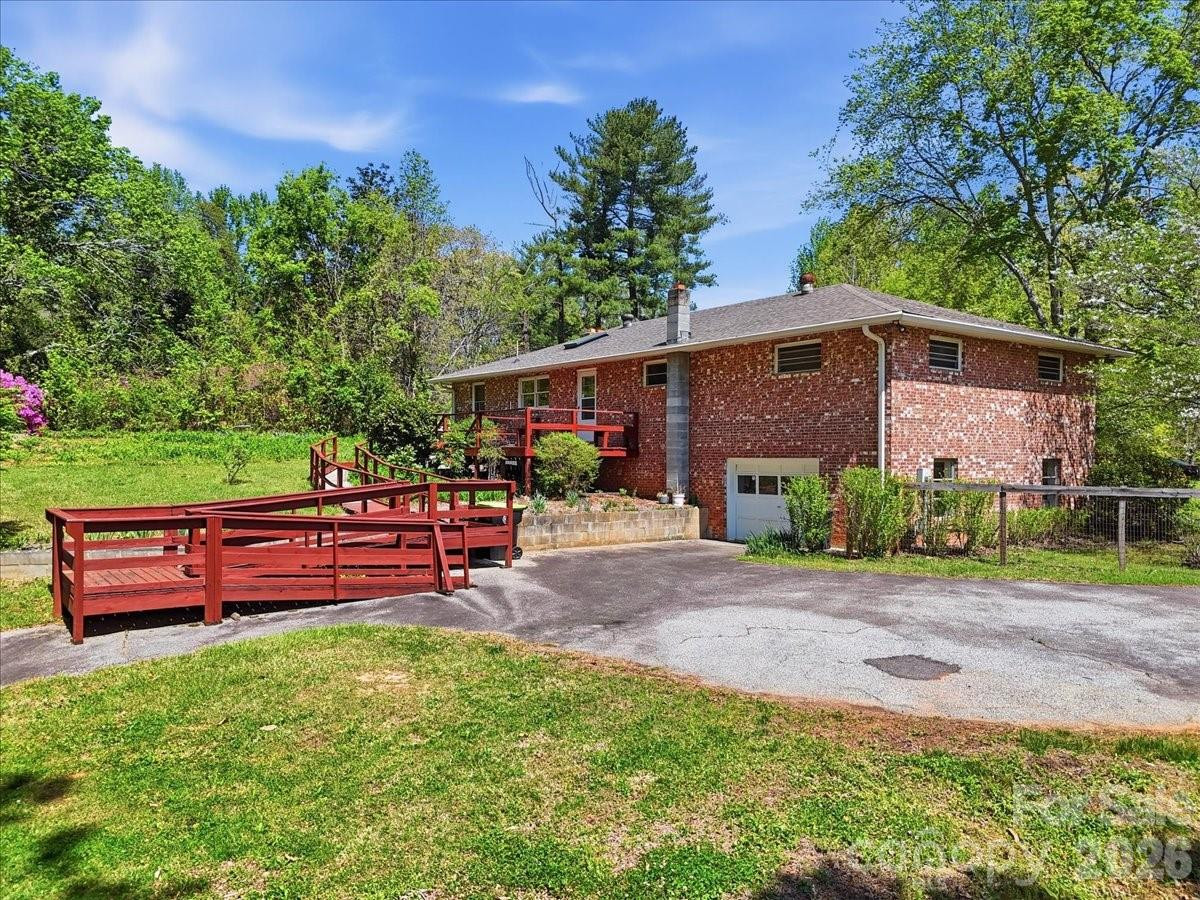 160 Denton Street - Photo 26