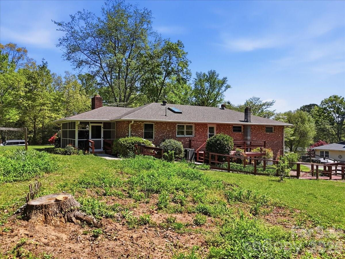 160 Denton Street - Photo 27