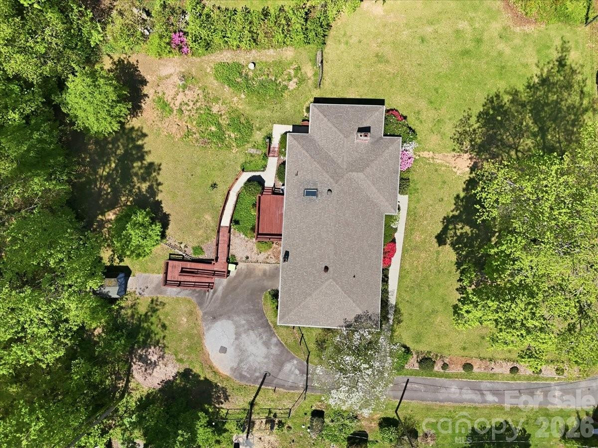 160 Denton Street - Photo 28