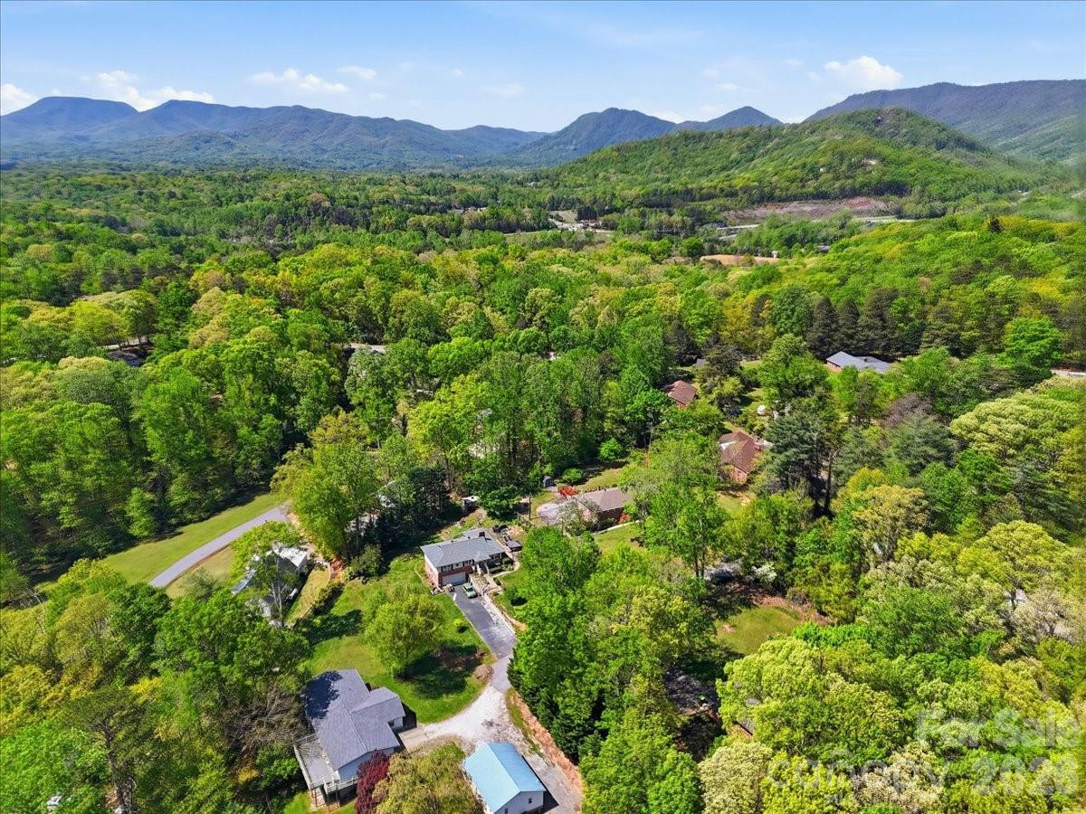 160 Denton Street - Photo 29