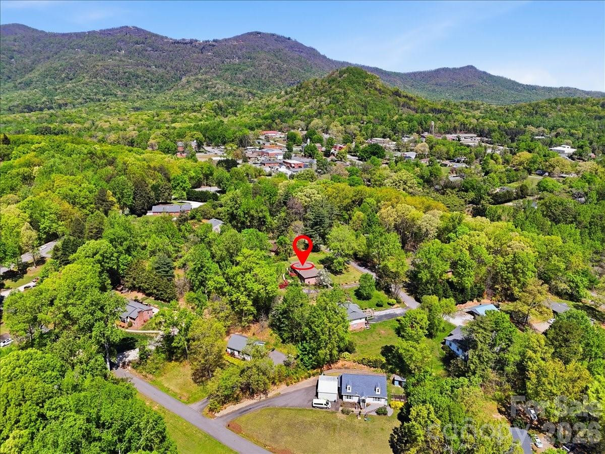 160 Denton Street - Photo 30