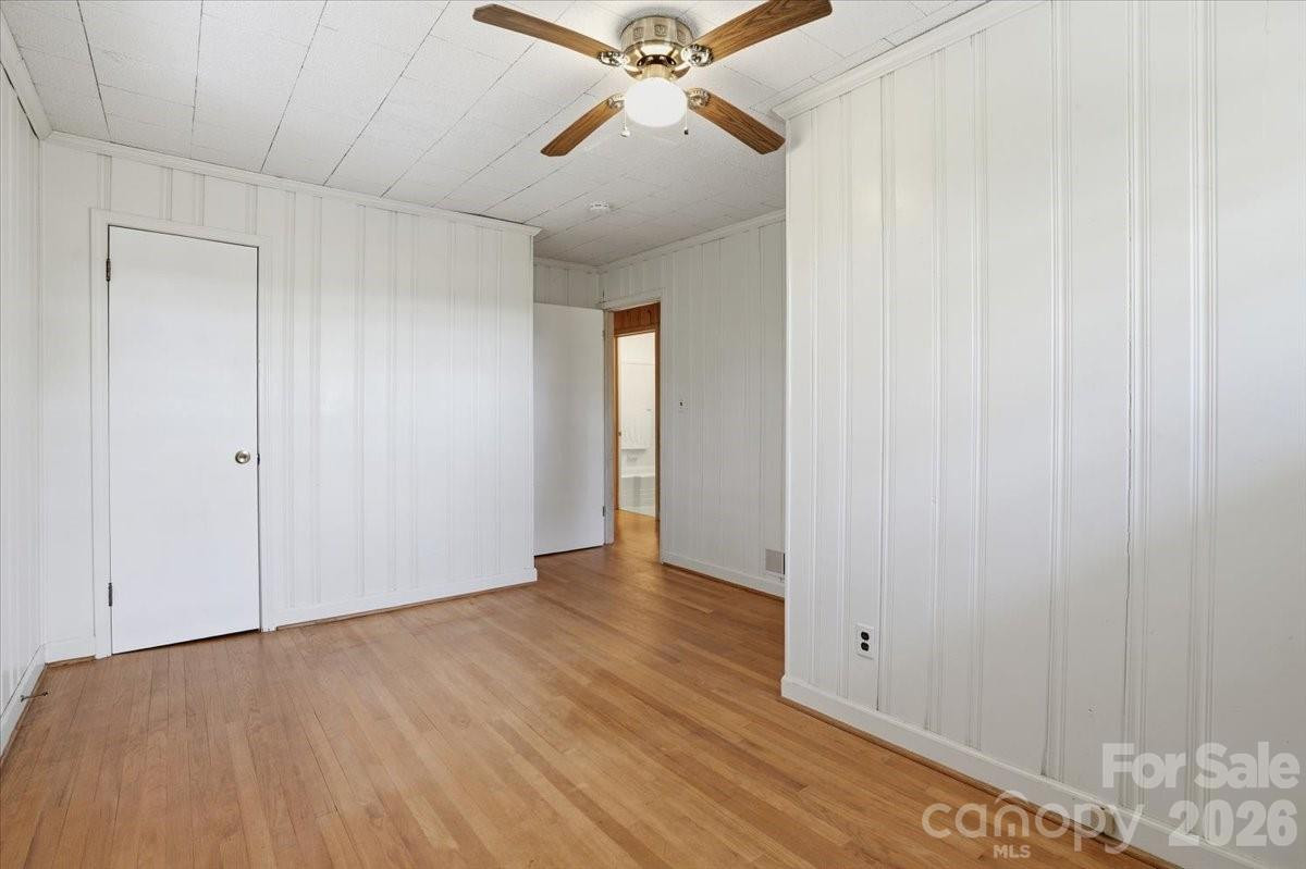 160 Denton Street - Photo 4