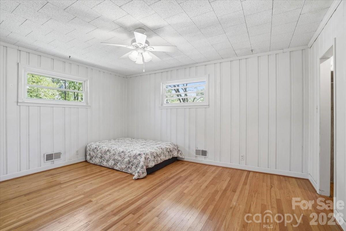 160 Denton Street - Photo 6